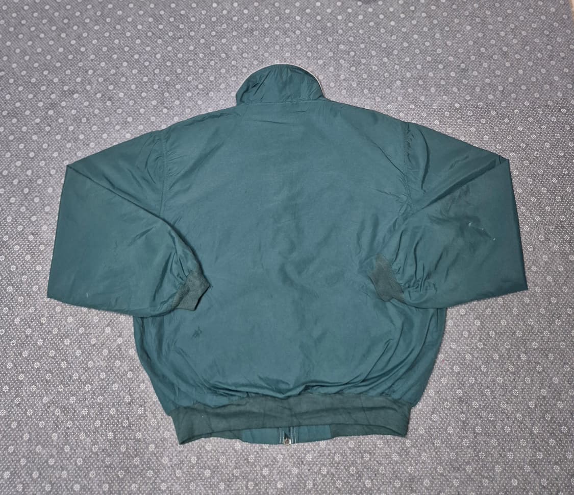 [XL]90s 엘엘빈 쓰리시즌 자켓  -307 상품이미지4