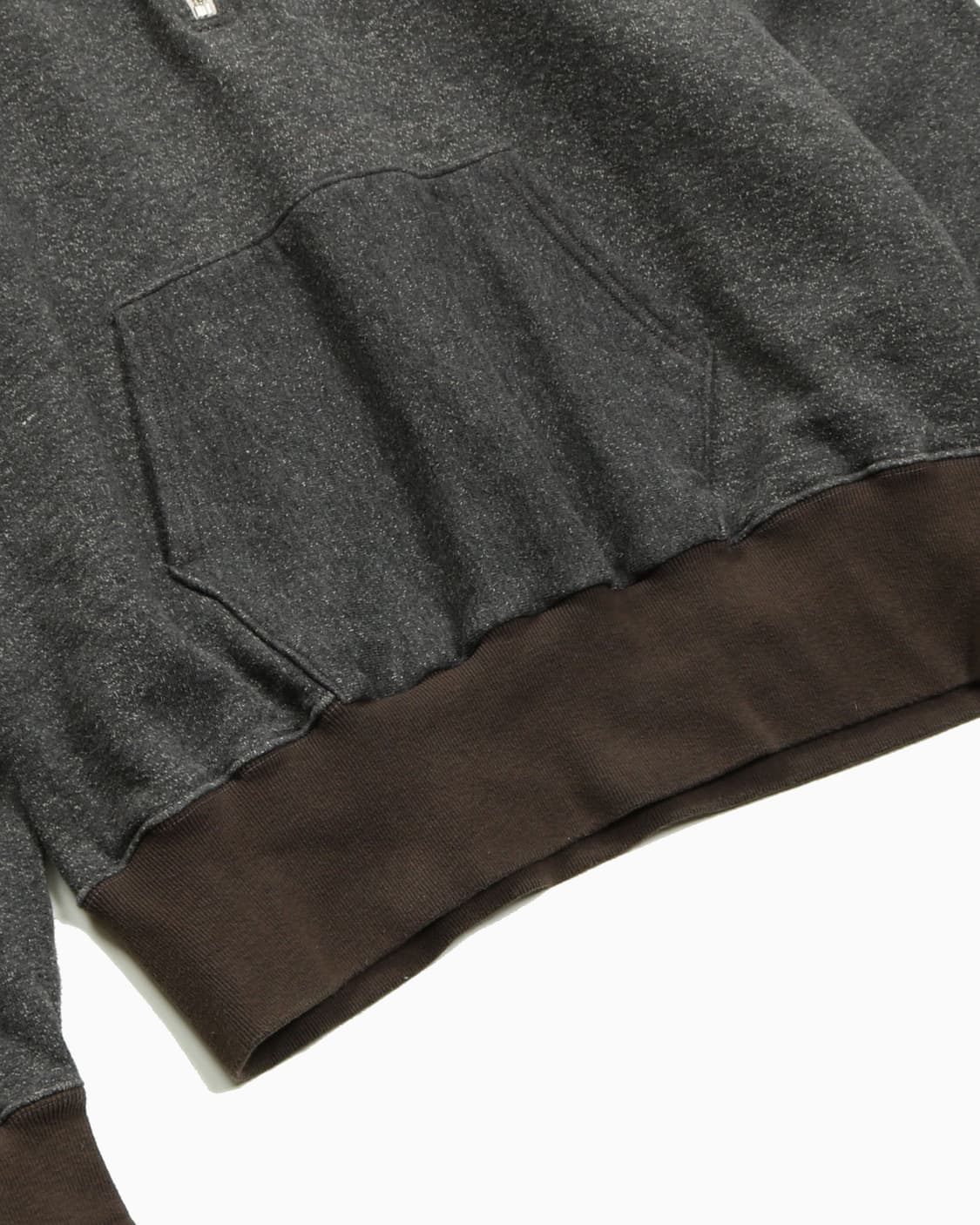 토이즈맥코이 빈티지 후디 상품이미지7