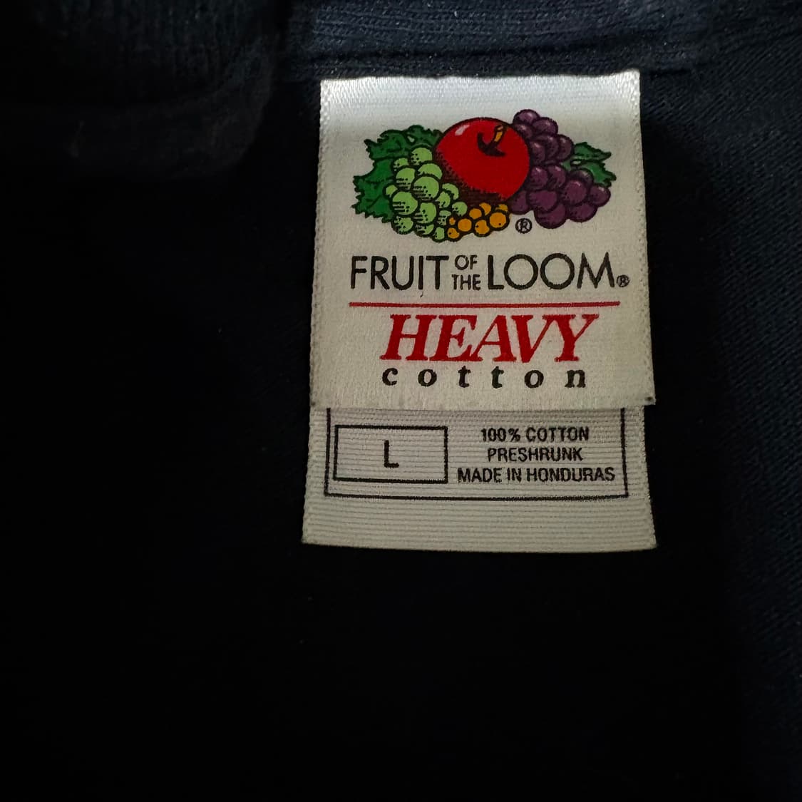 00s nine inch nails 나인인치네일스 빈티지 밴드티 L 상품이미지5