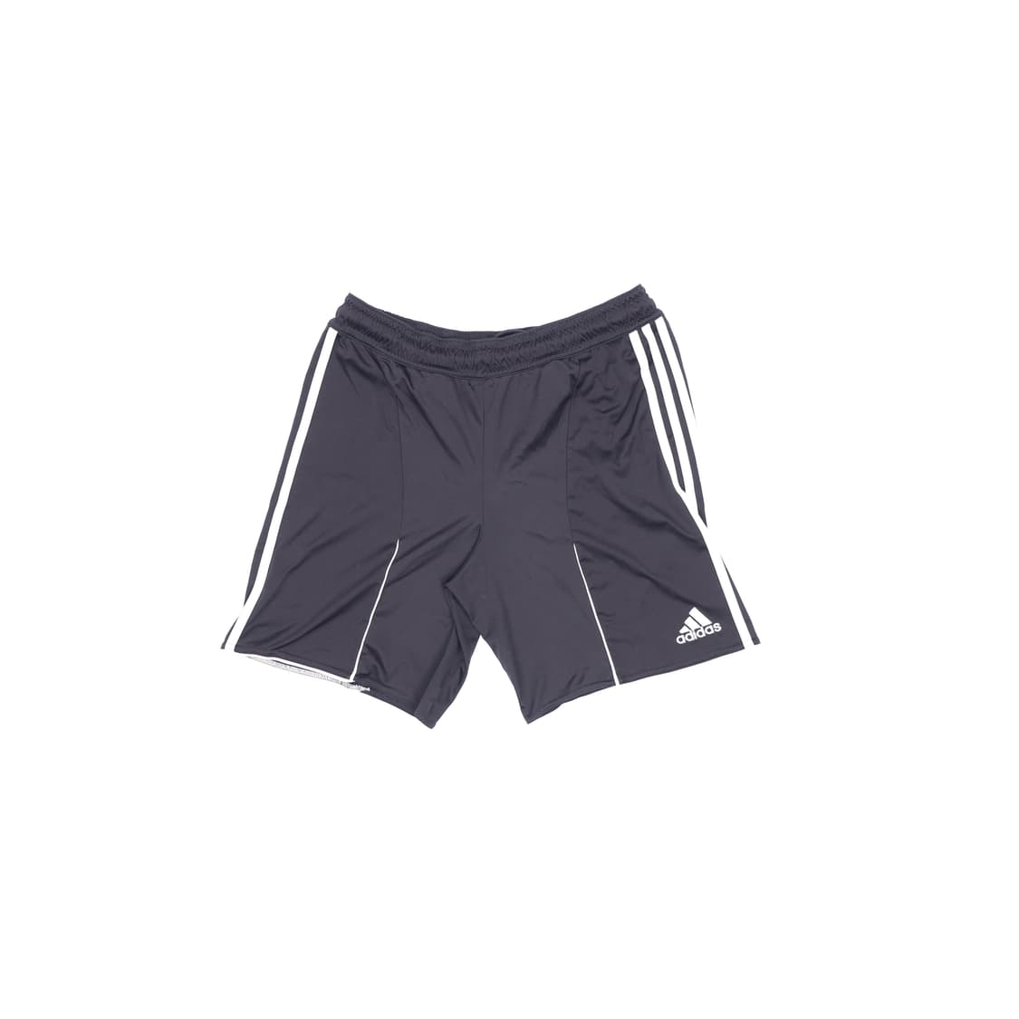 95 아디다스 클리마쿨 반바지 0316H1 상품이미지1