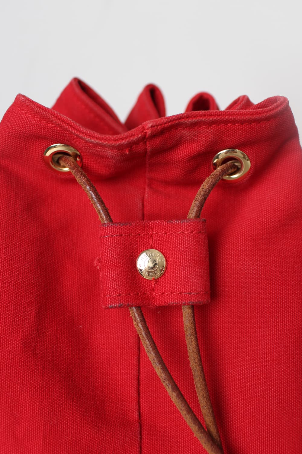HERMES polochon bucket bag 상품이미지6