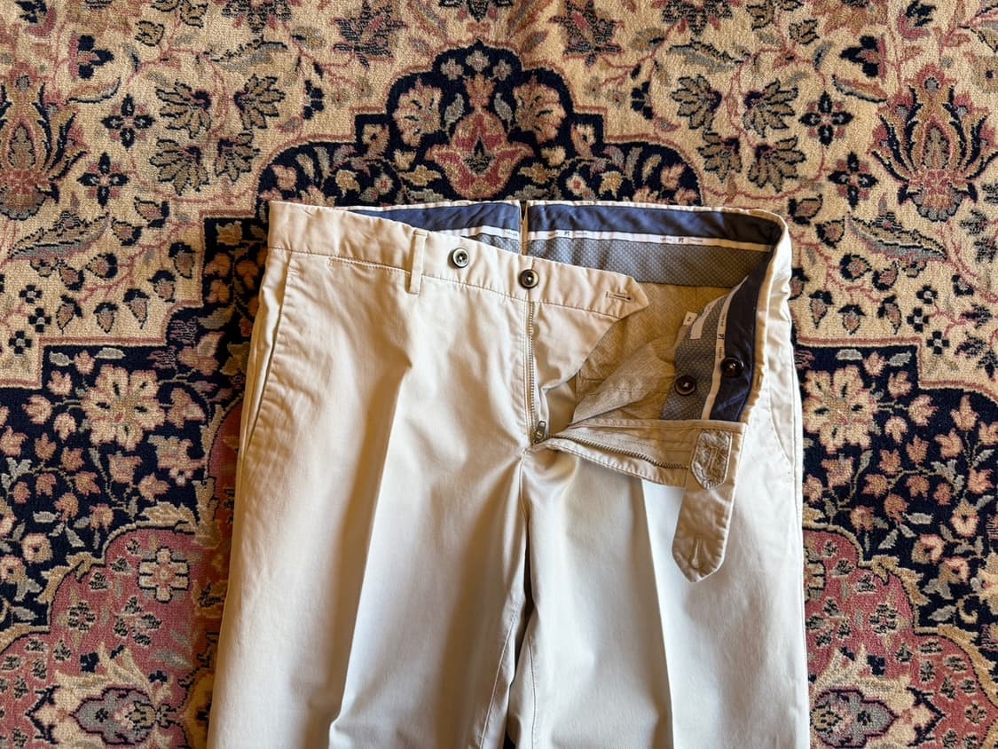 GTA 치노팬츠 44 상품이미지5