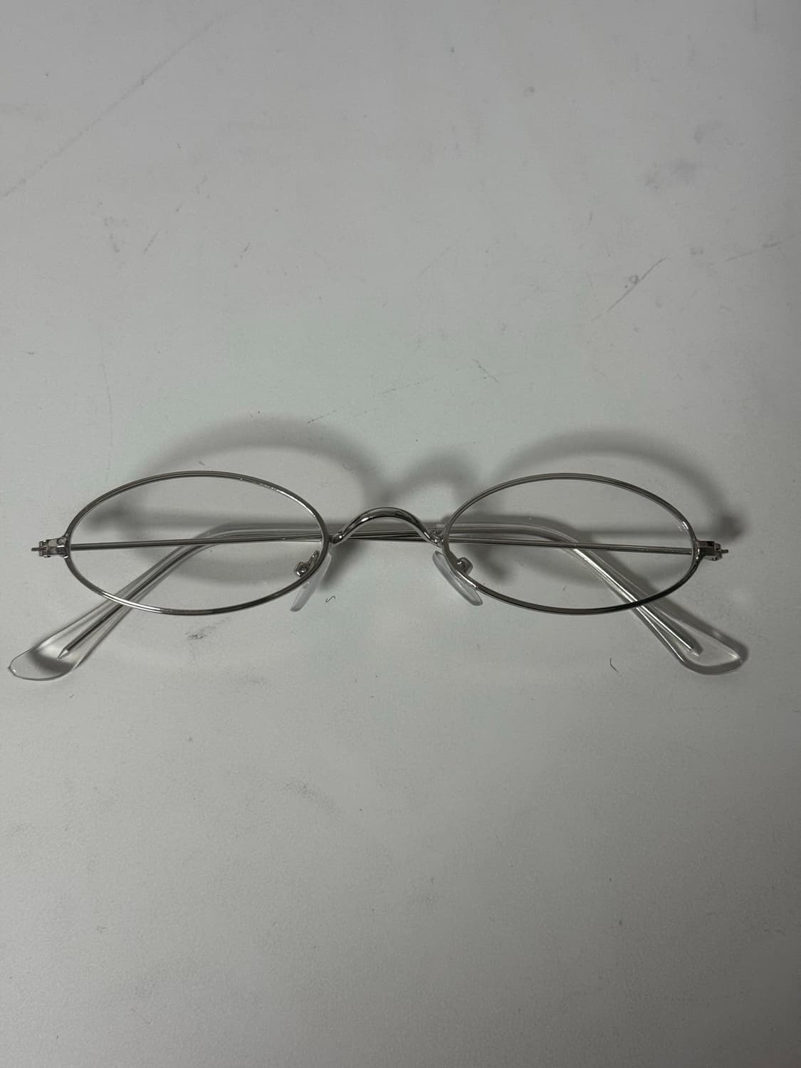 안경  상품이미지1