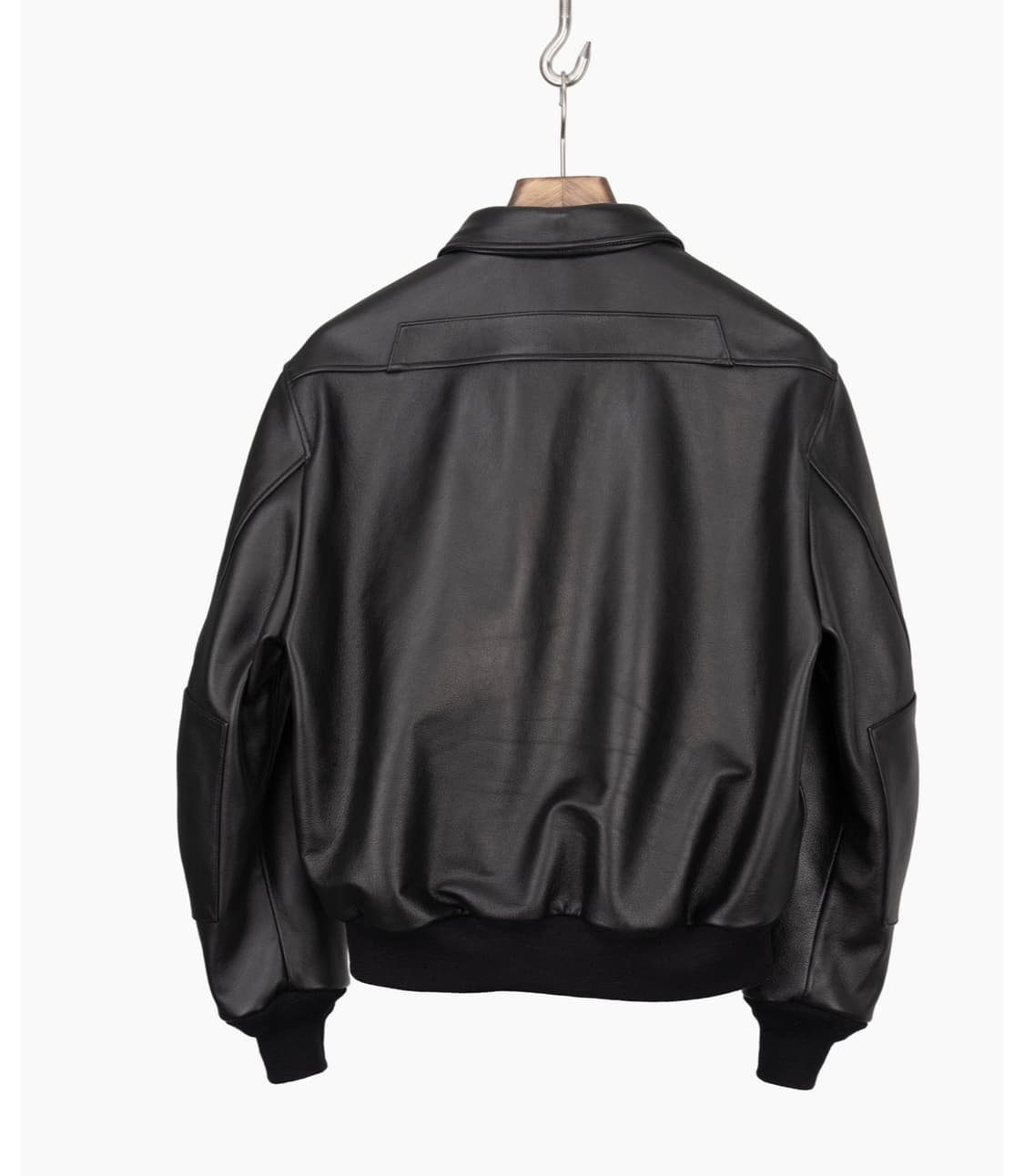 (50)aieul DW jacket 상품이미지2