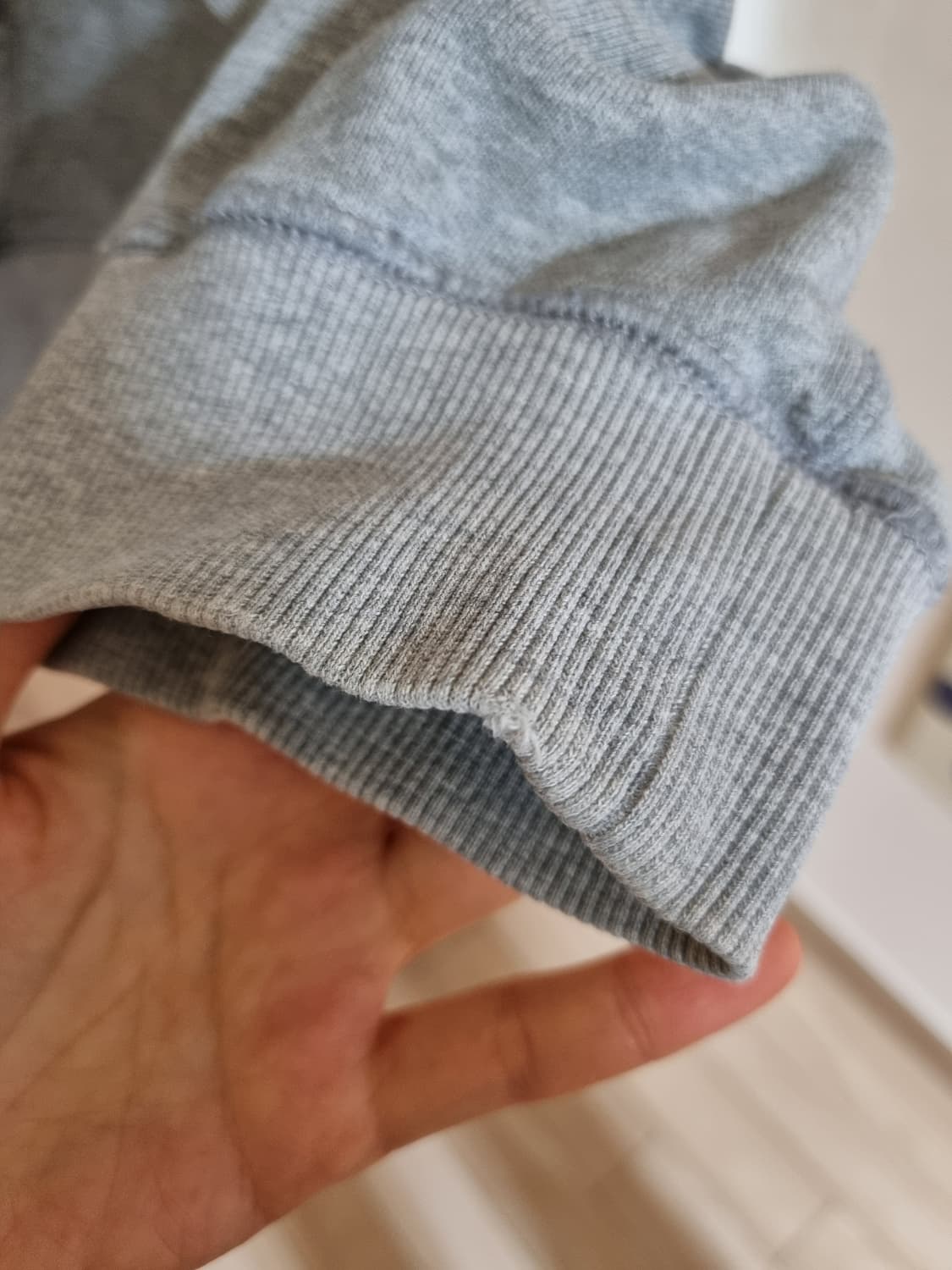 Mmlg 후드티 상품이미지6