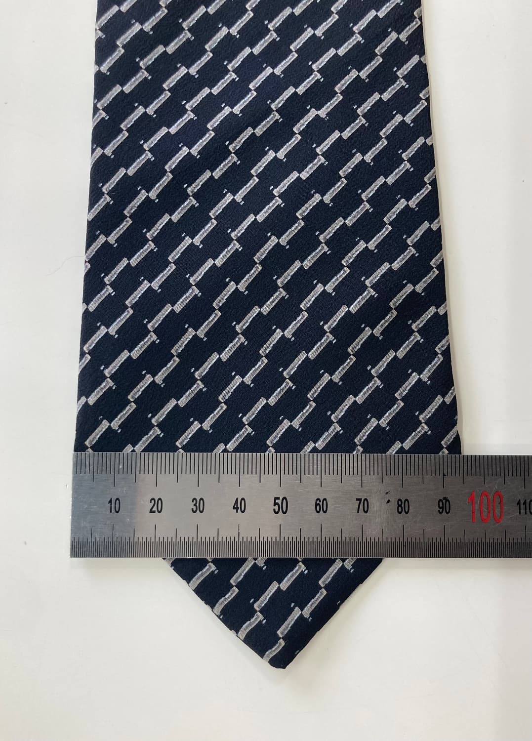 빈티지)넥타이 상품이미지4