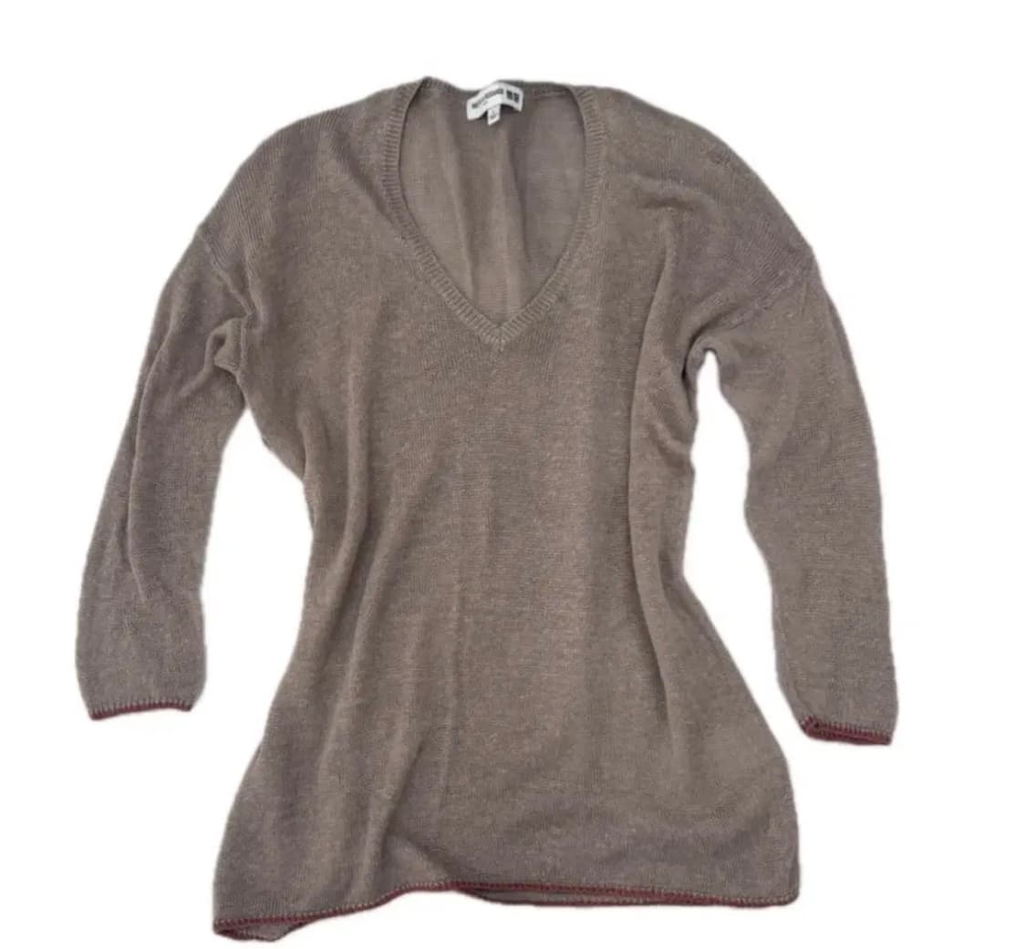 🍃말차 에스닉 가을 하구미 코디세트 🍃 에스닉 히피 말차코어 말차룩 상품이미지3