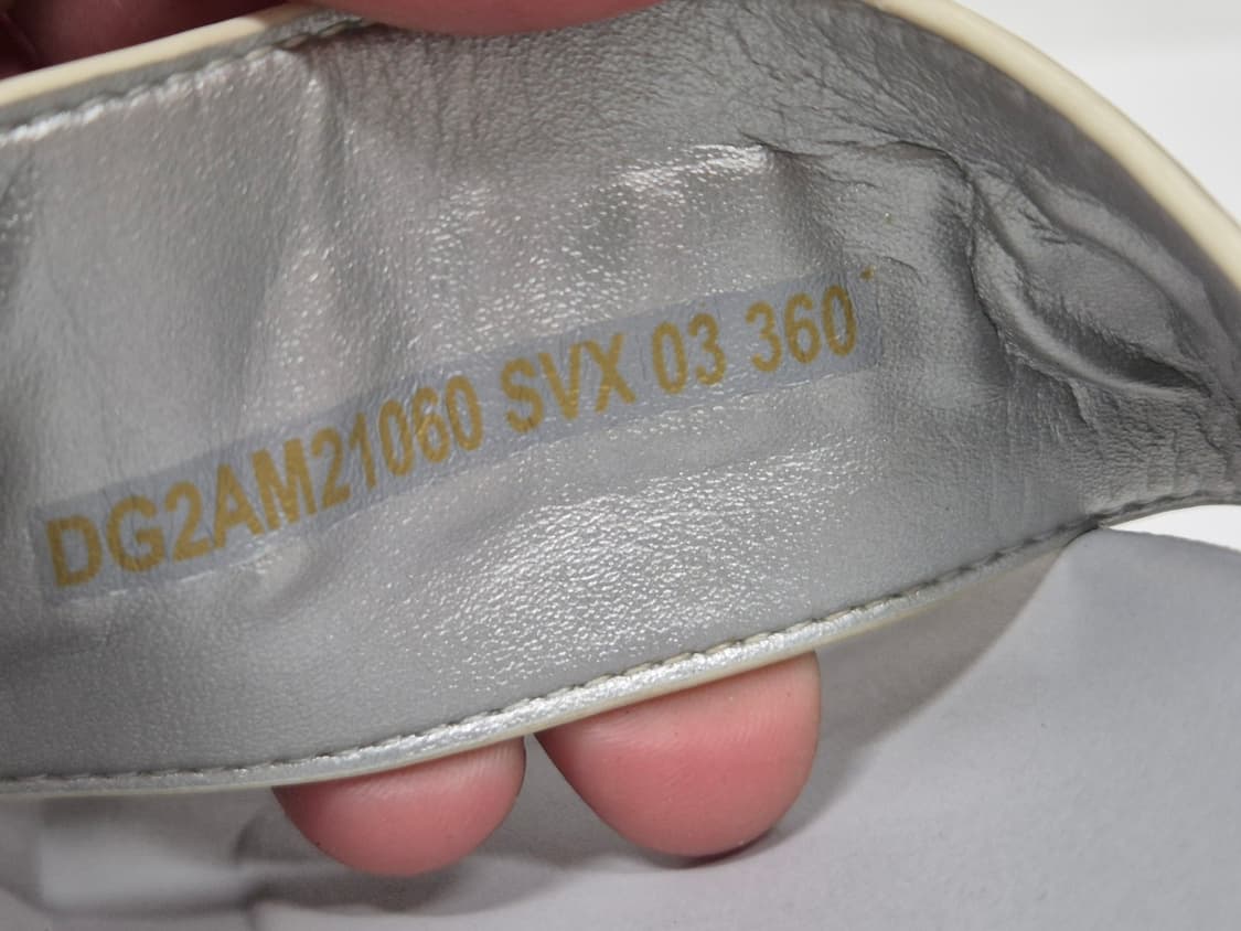 슈콤마보니 여성 샌들 230 상품이미지9