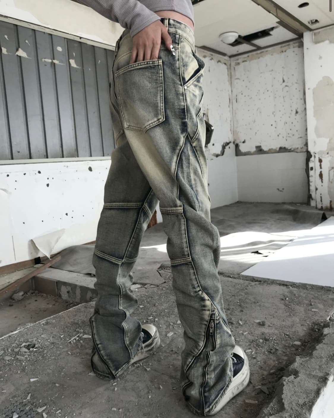 Kyoiii 상품이미지1