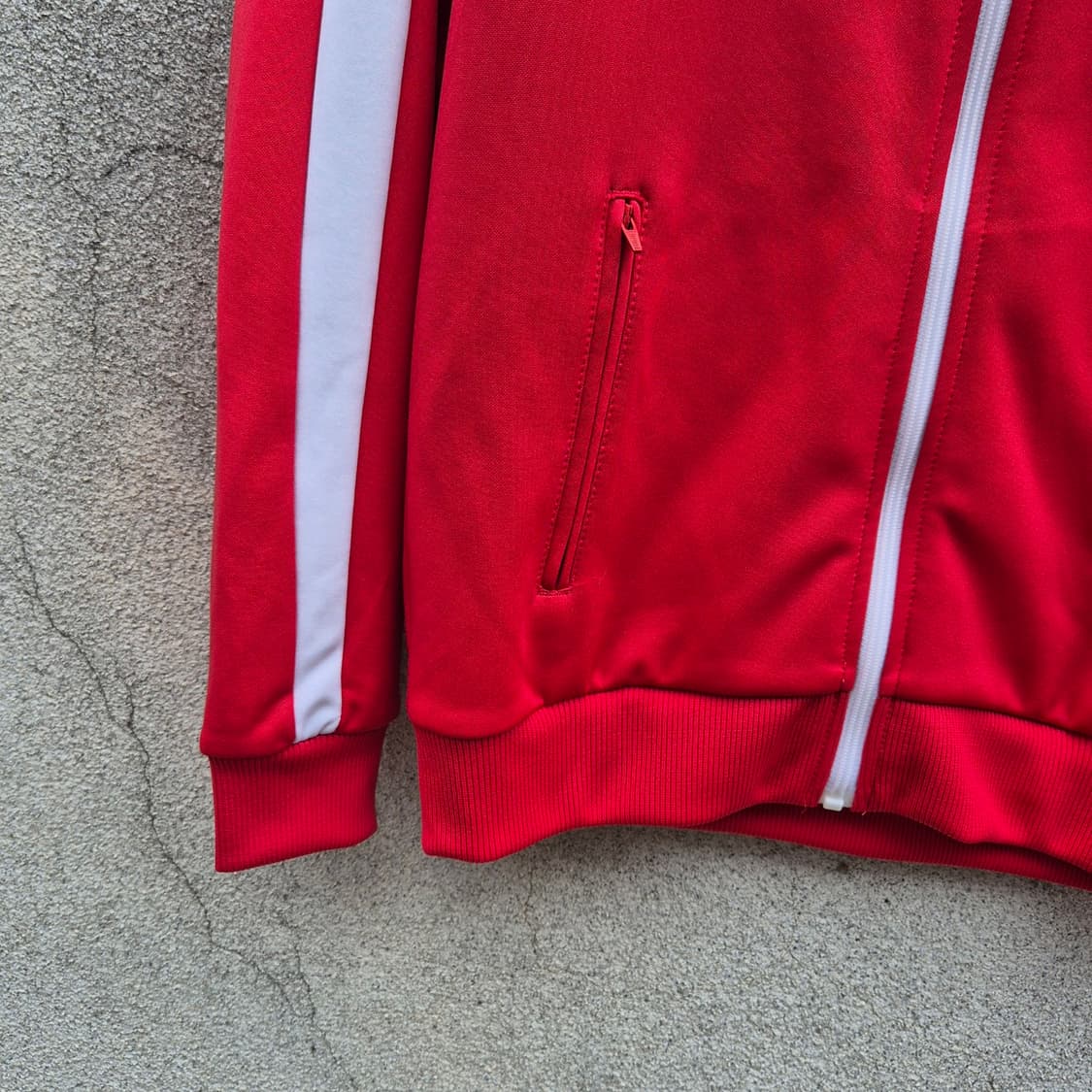 S) PUMA 푸마 코르티스 주훈 이글포인트 져지 상품이미지4