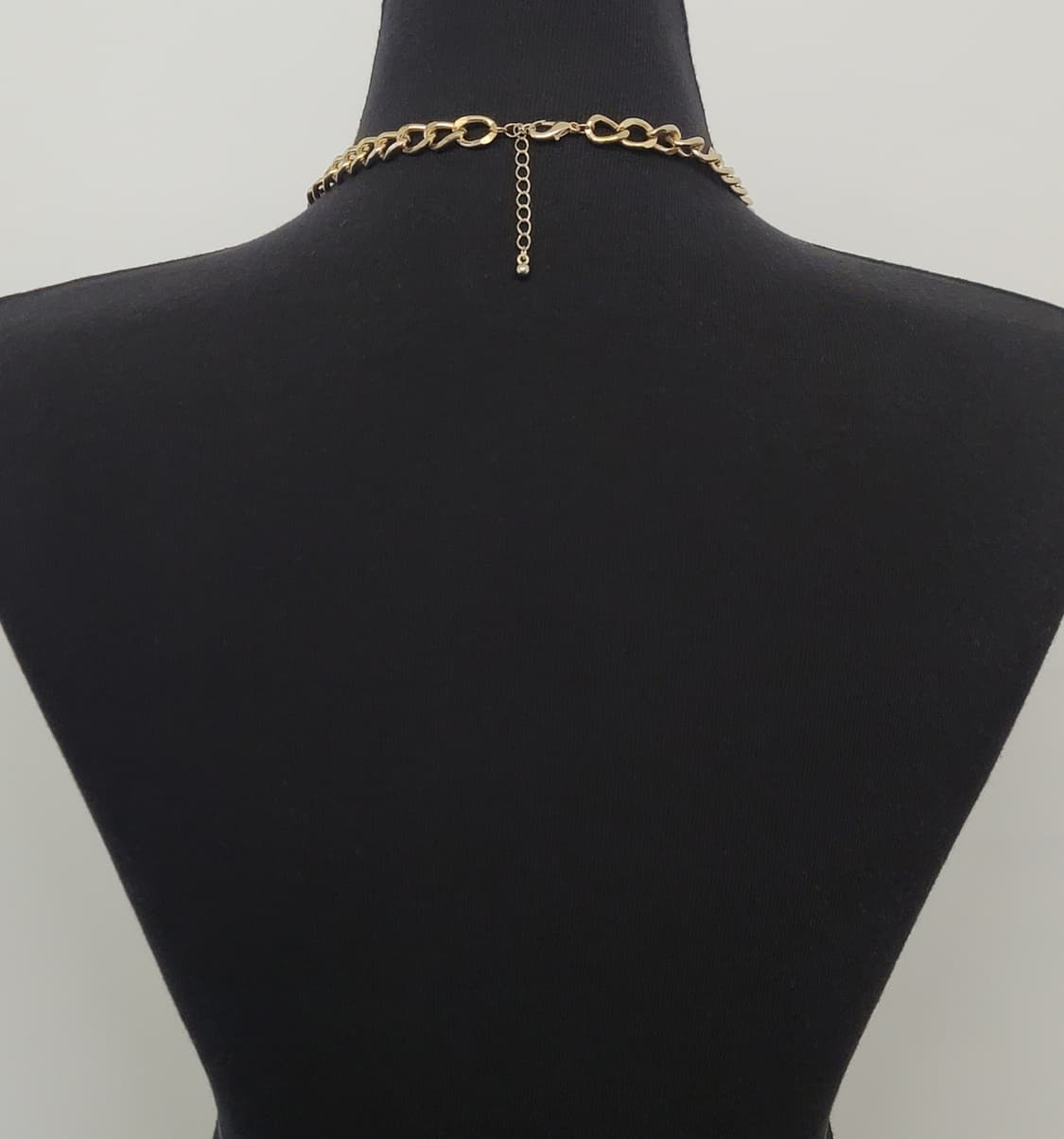 vintage pearl necklace 상품이미지7