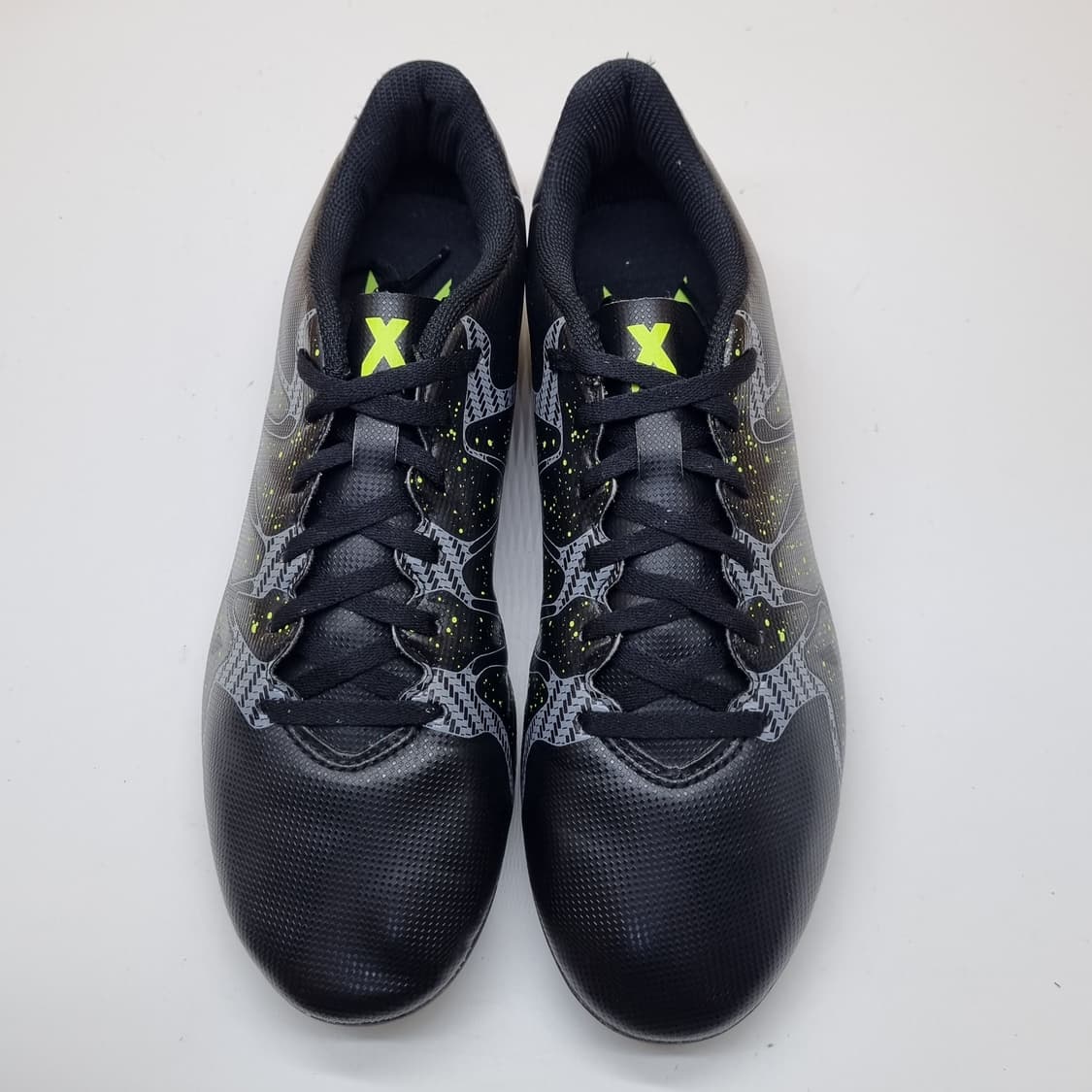 아디다스 x15.4 축구화260. 상품이미지2