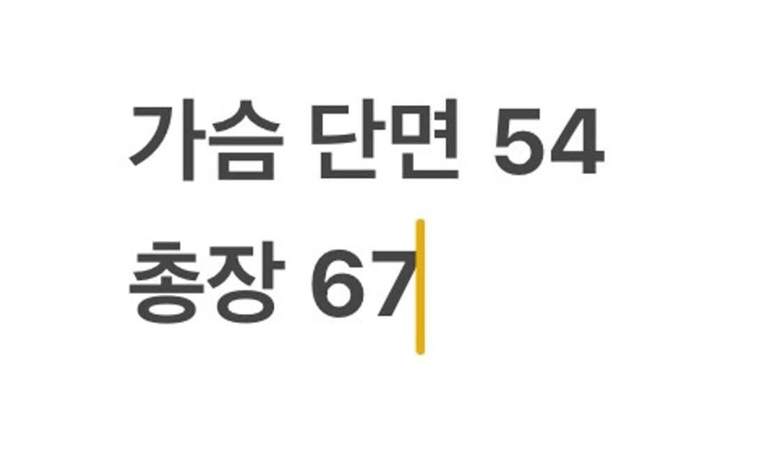 [ 정품/XL ] CP 컴퍼니 렌즈 와펜 맨투맨 b8 상품이미지7
