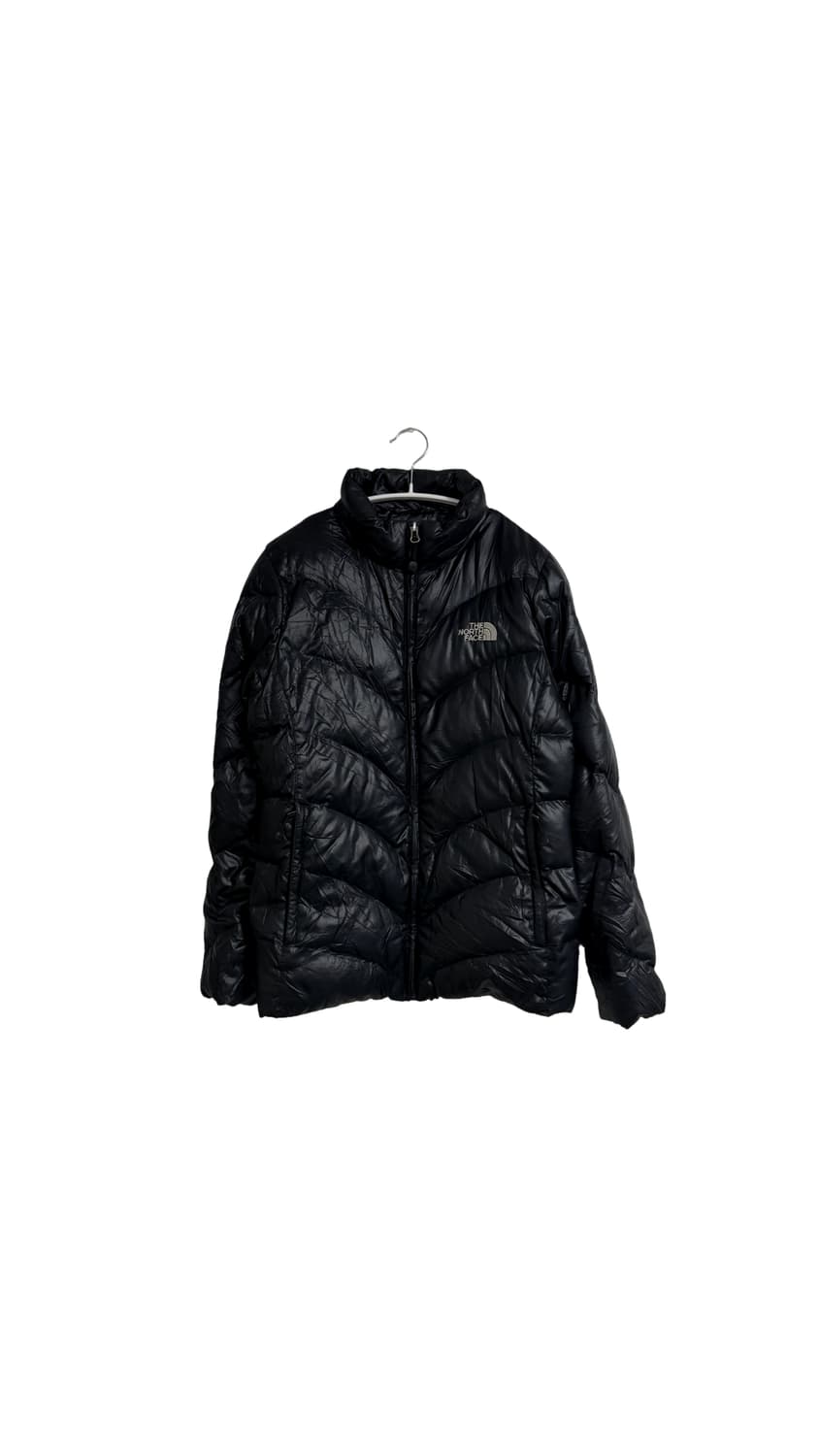 노스페이스 패딩 상품이미지1
