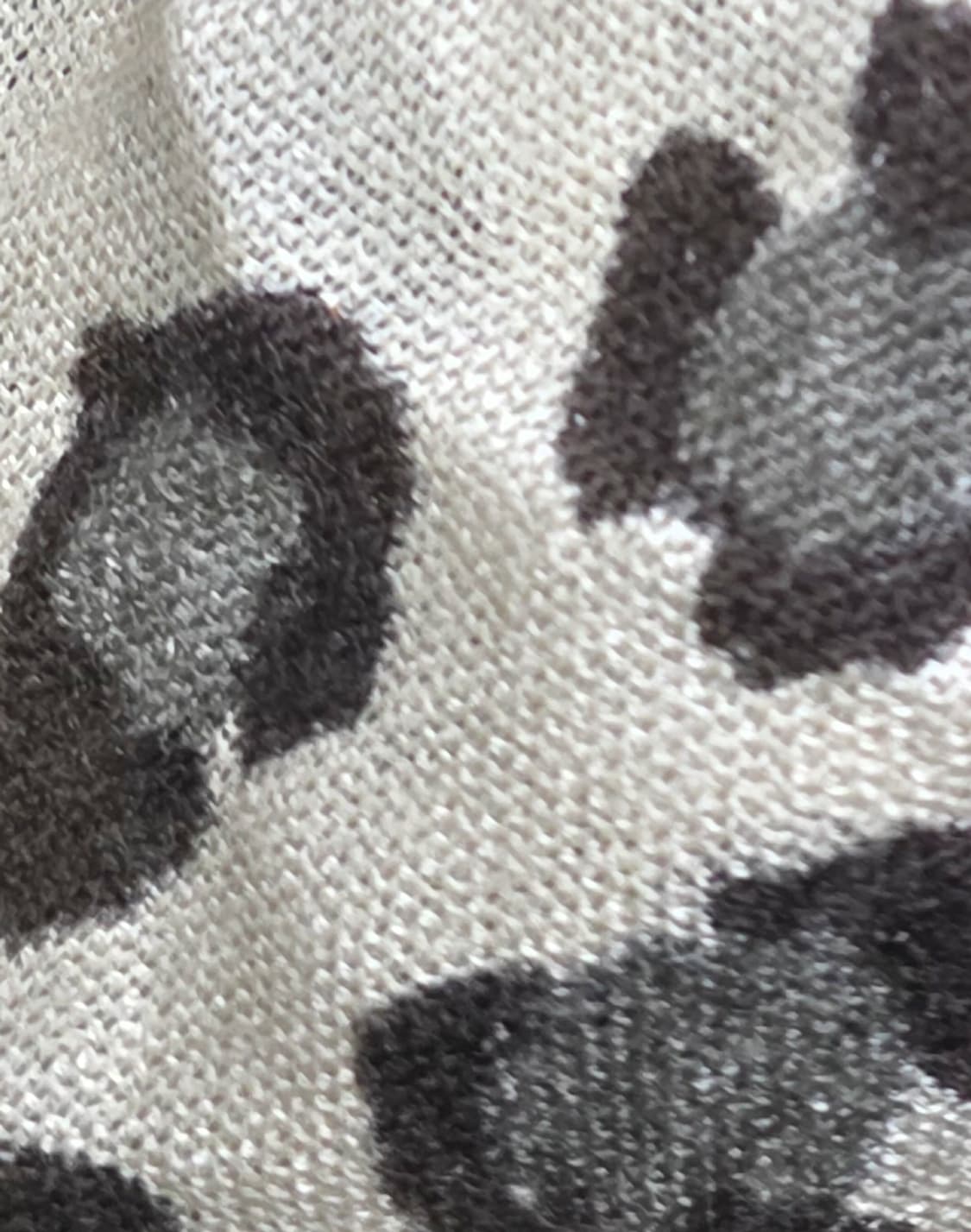 1월 3~7일 택배 발송 불가 상품이미지1