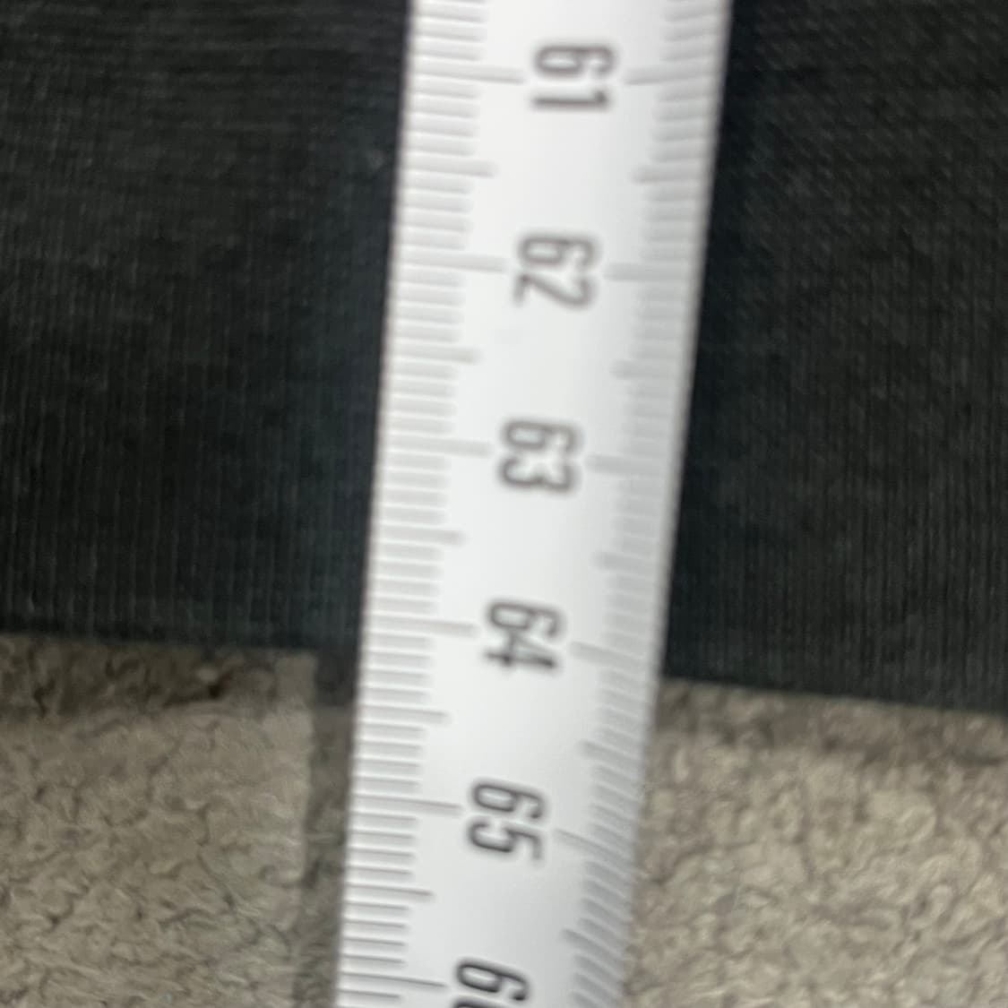 S 파라수코 Y2K 오리엔탈 풀집업 후드집업 상품이미지9