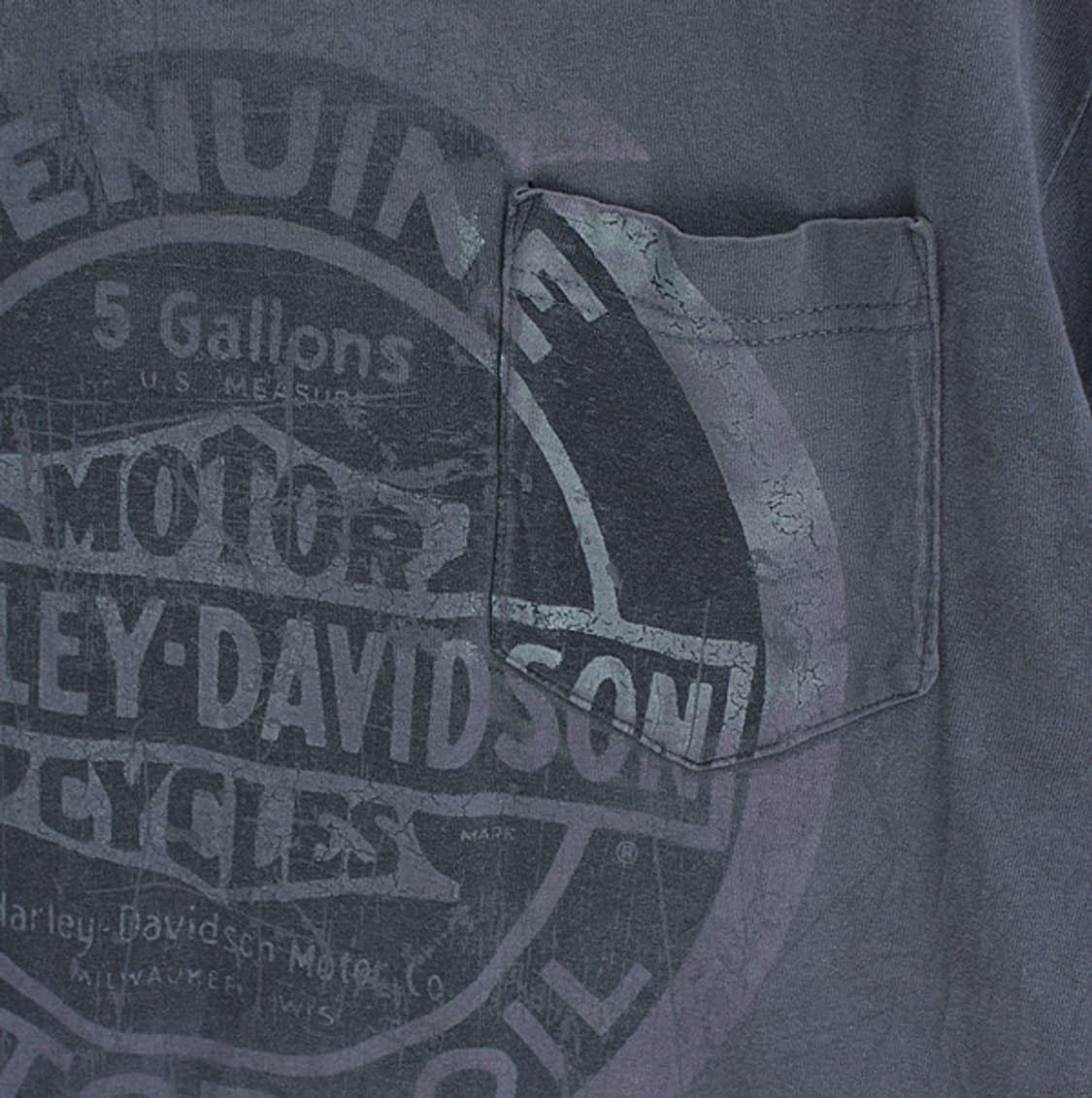 HARLEY-DAVIDSON _ S5166 상품이미지4