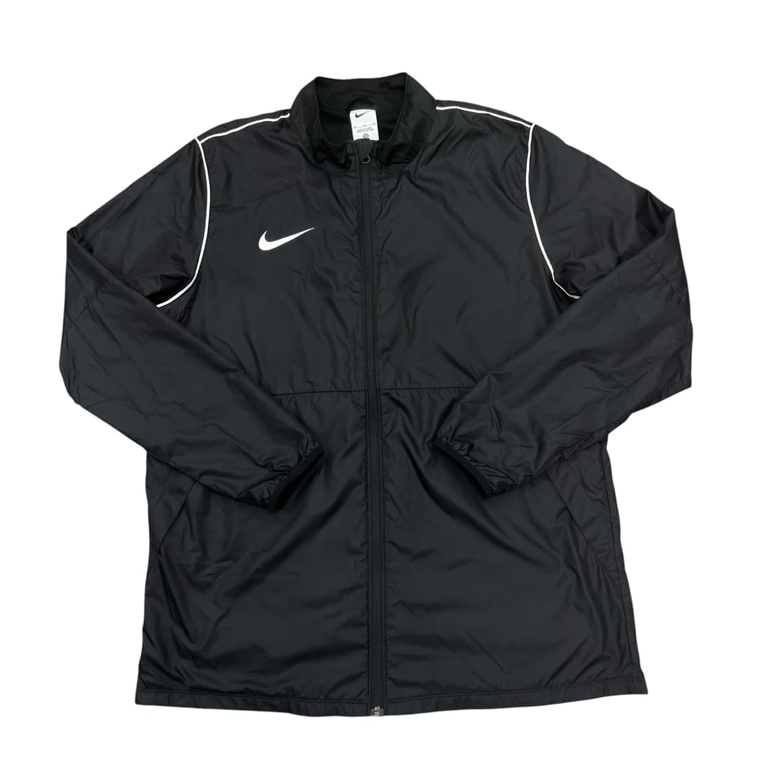 나이키 스우시 바람막이 상품이미지1
