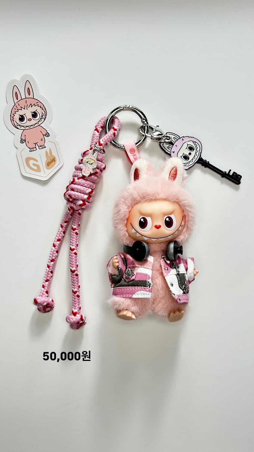 Sw8027님 개인결제창 상품이미지2