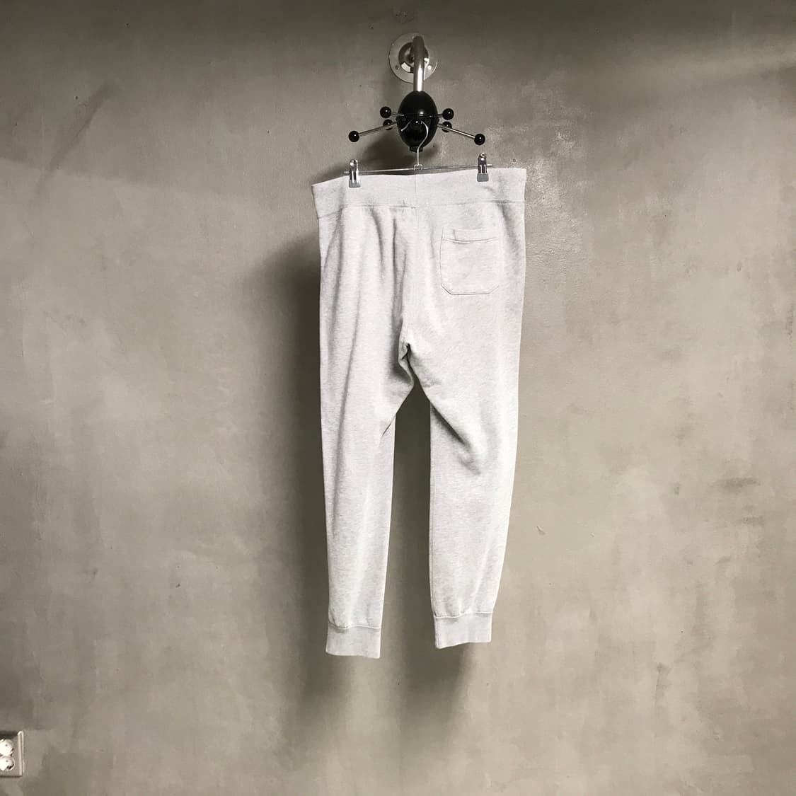 폴로 랄프로렌 밴딩 팬츠 M 상품이미지5