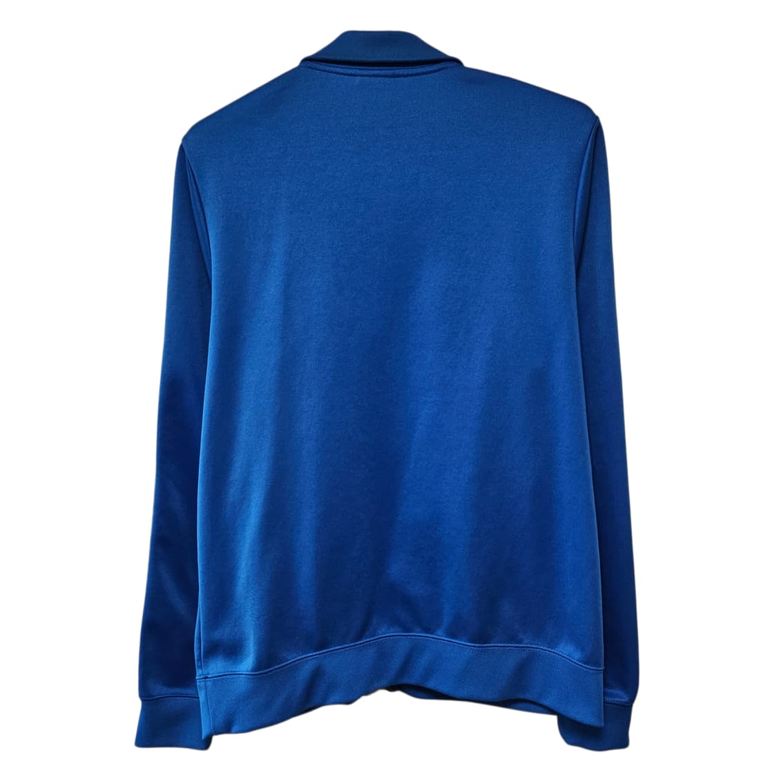 나이키져지 95-100 트랙탑자켓저지 상품이미지5