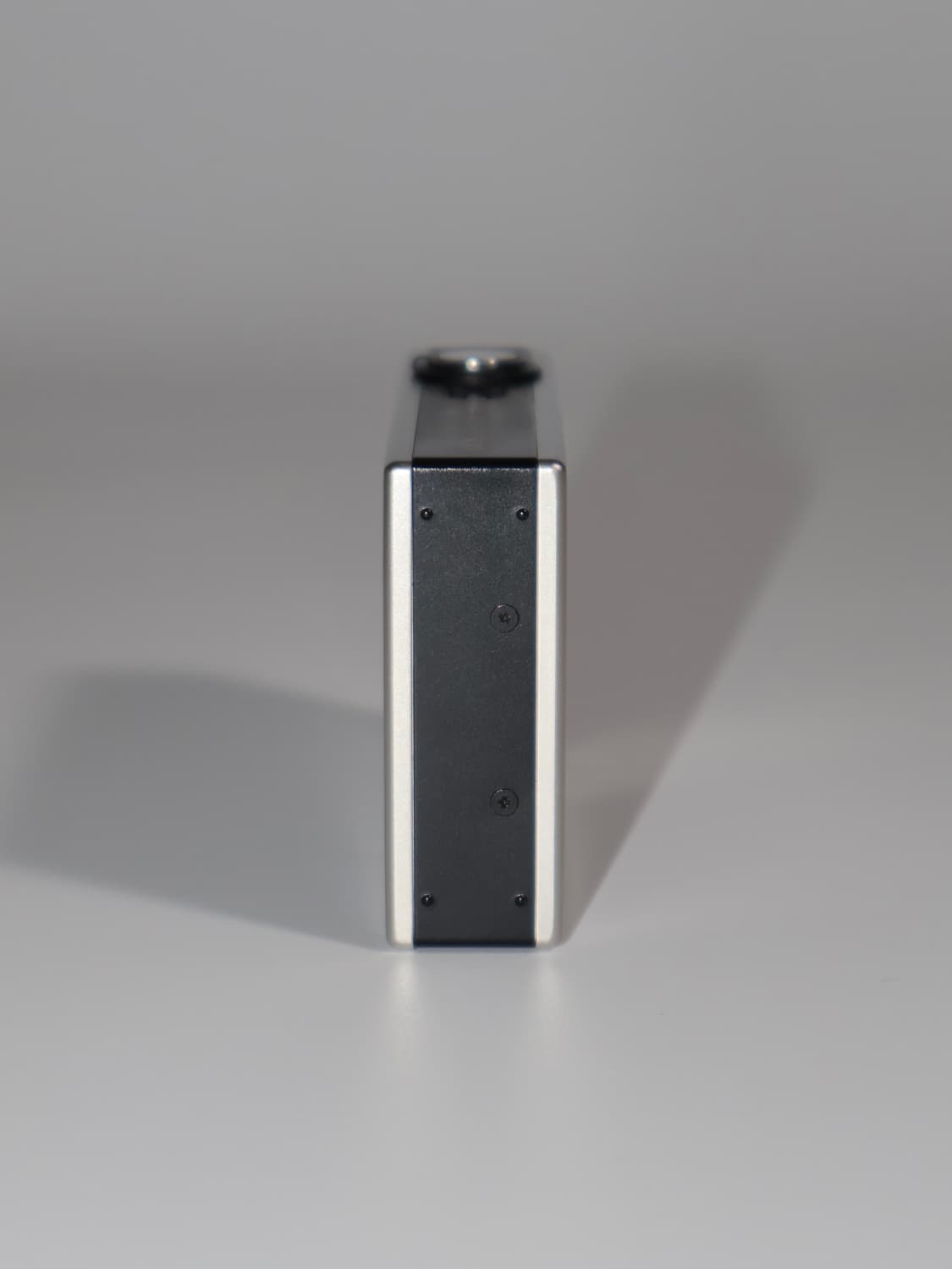 [미품,풀박스!] 캐논 익시ixy 10(익서스ixus 70) 블랙 디카 상품이미지9