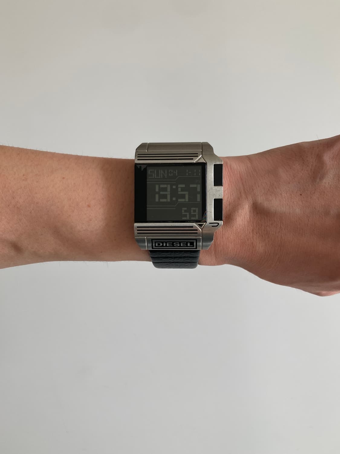 DZ-7113 상품이미지1