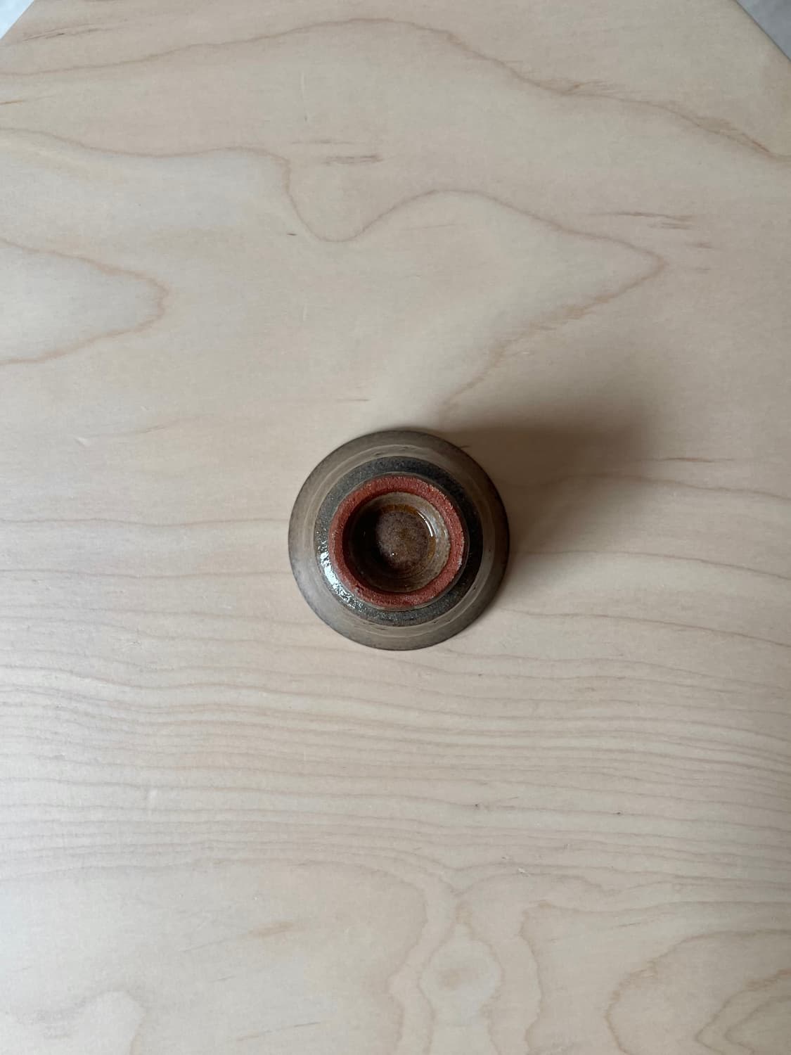 Vtg jpn cup 상품이미지4