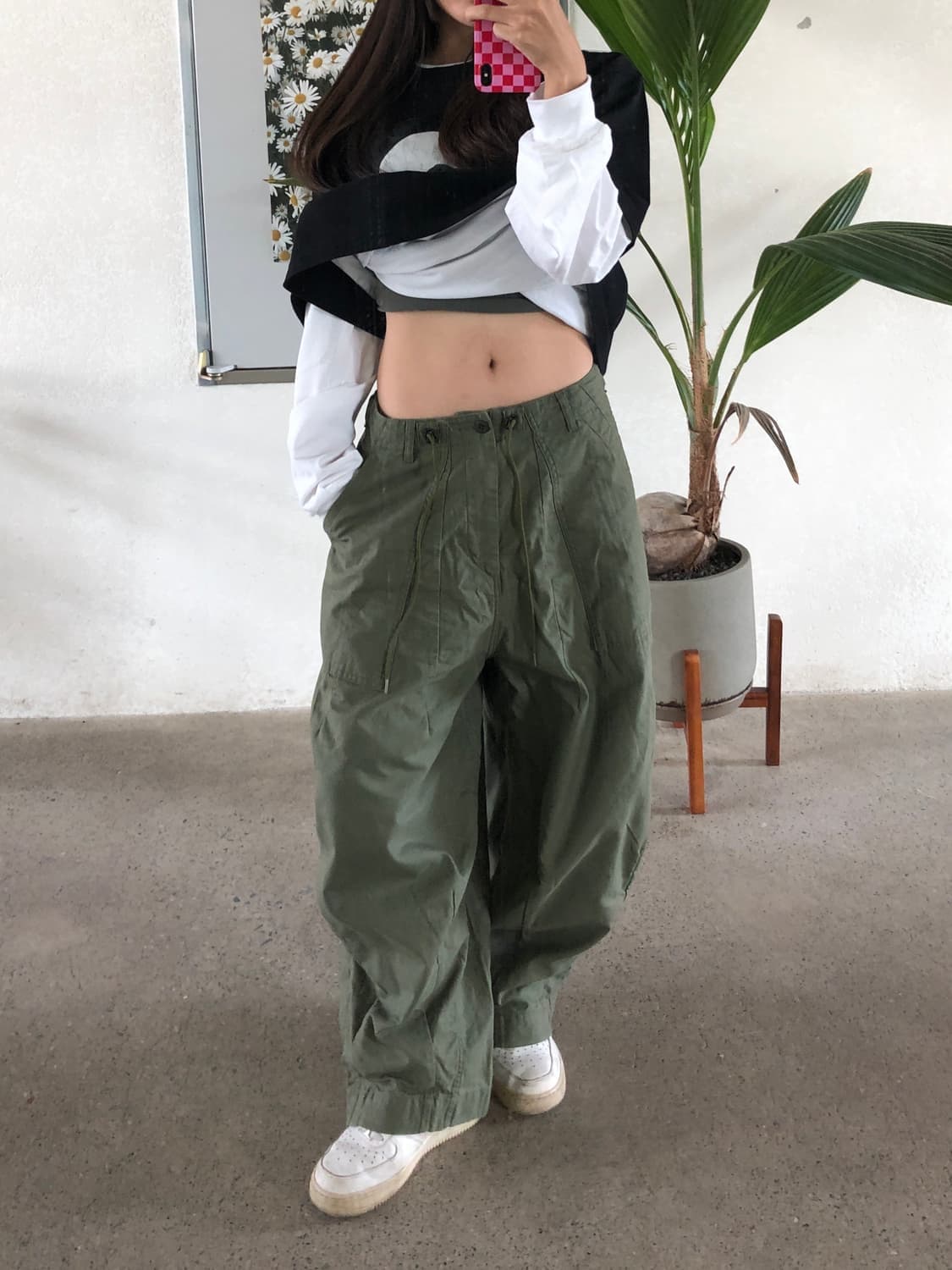hd pant 상품이미지5