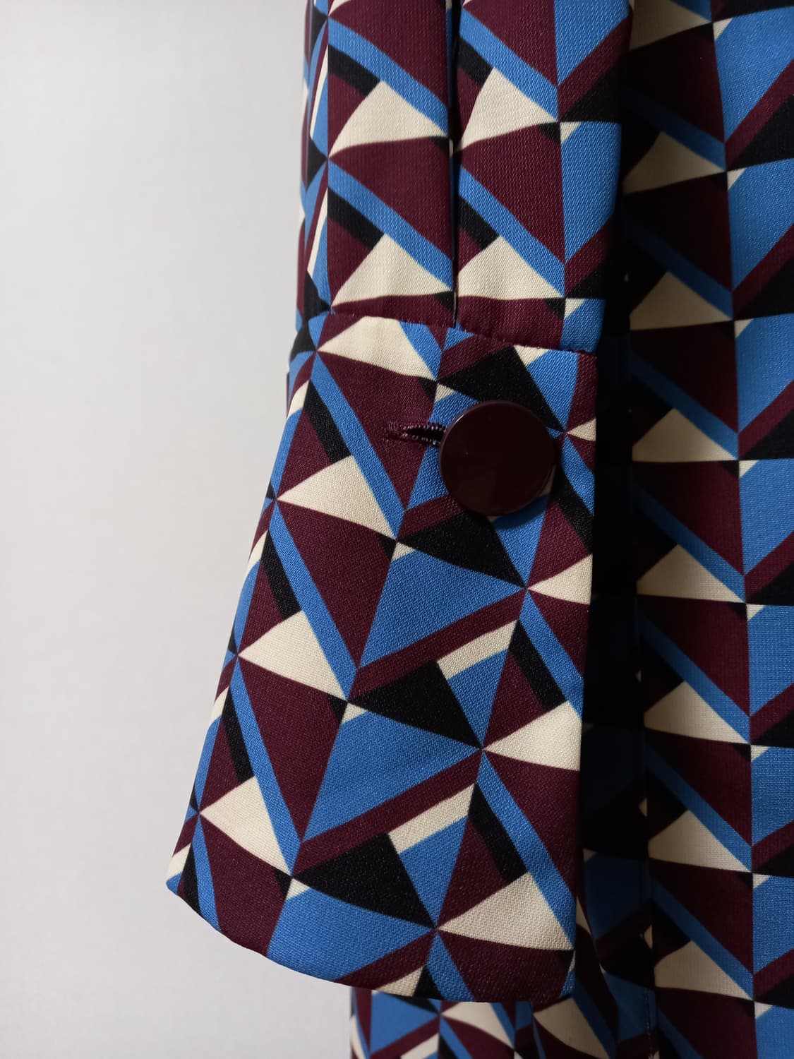 모조에스핀 원피스 상품이미지9