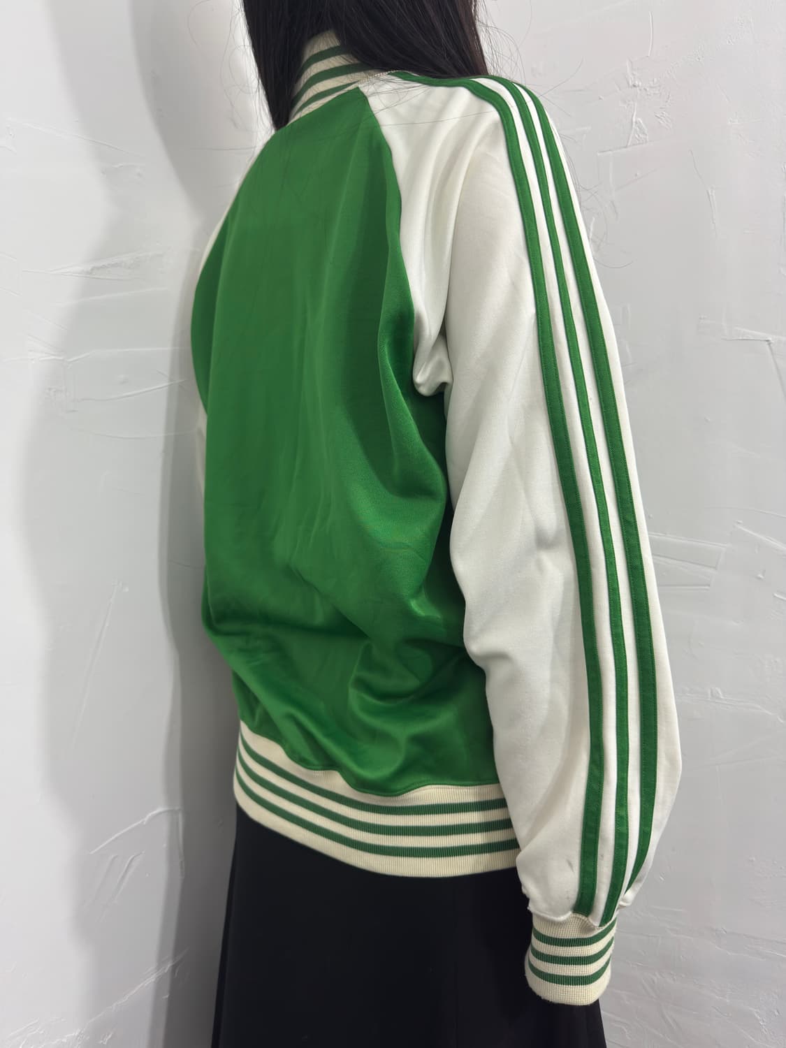 addias line jeresey 상품이미지4