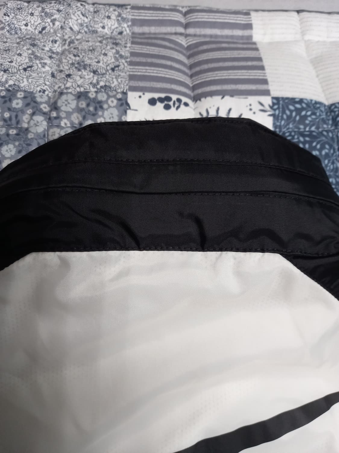 나이키 빅스우시 바람막이    100 상품이미지8