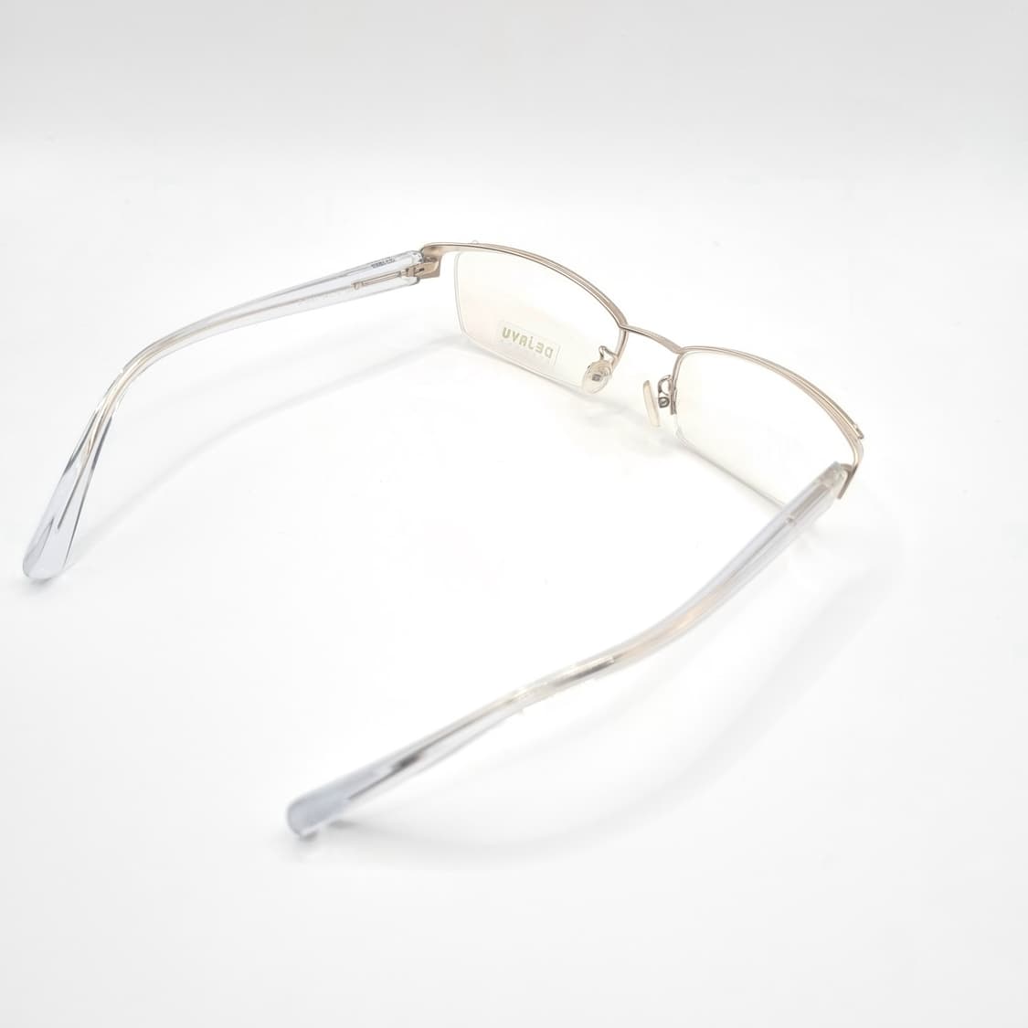 데드스탁  dejave  클래식 반무테  엔틱골드 4 상품이미지8