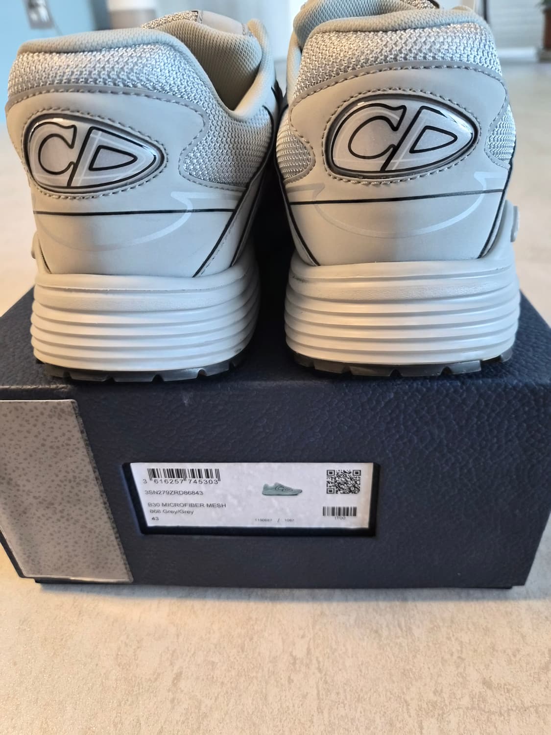 디올 상품이미지5