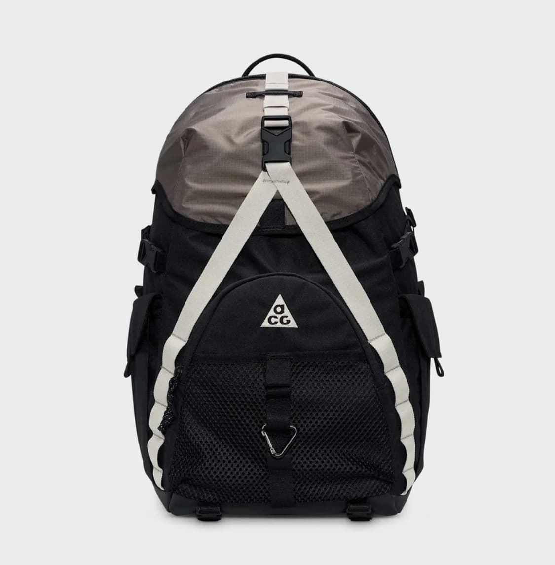 ACG 데이맥스 백팩 25L 상품이미지1
