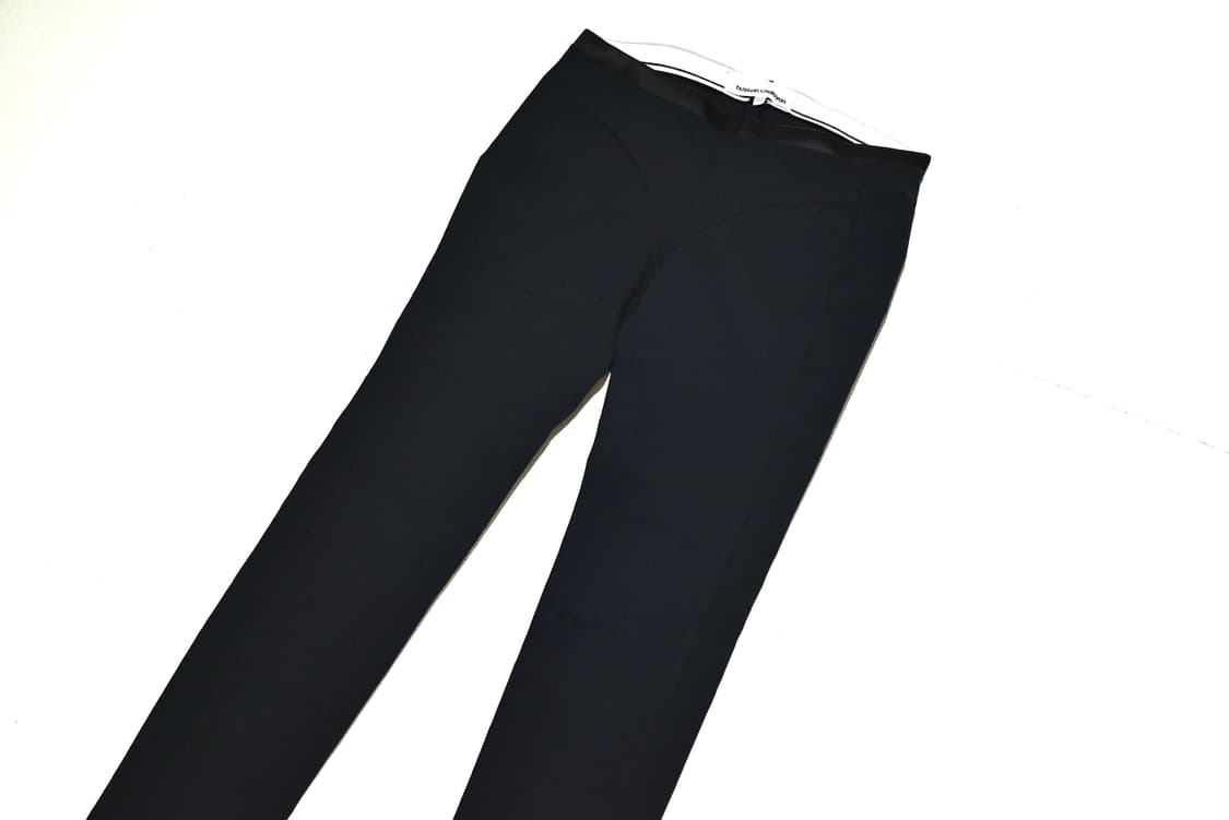 Hussein Chalayan cavas leggings 상품이미지1