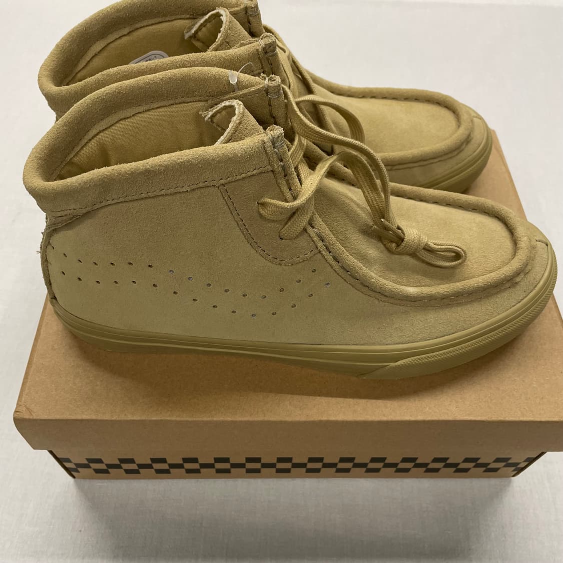 반스 카버 상품이미지4