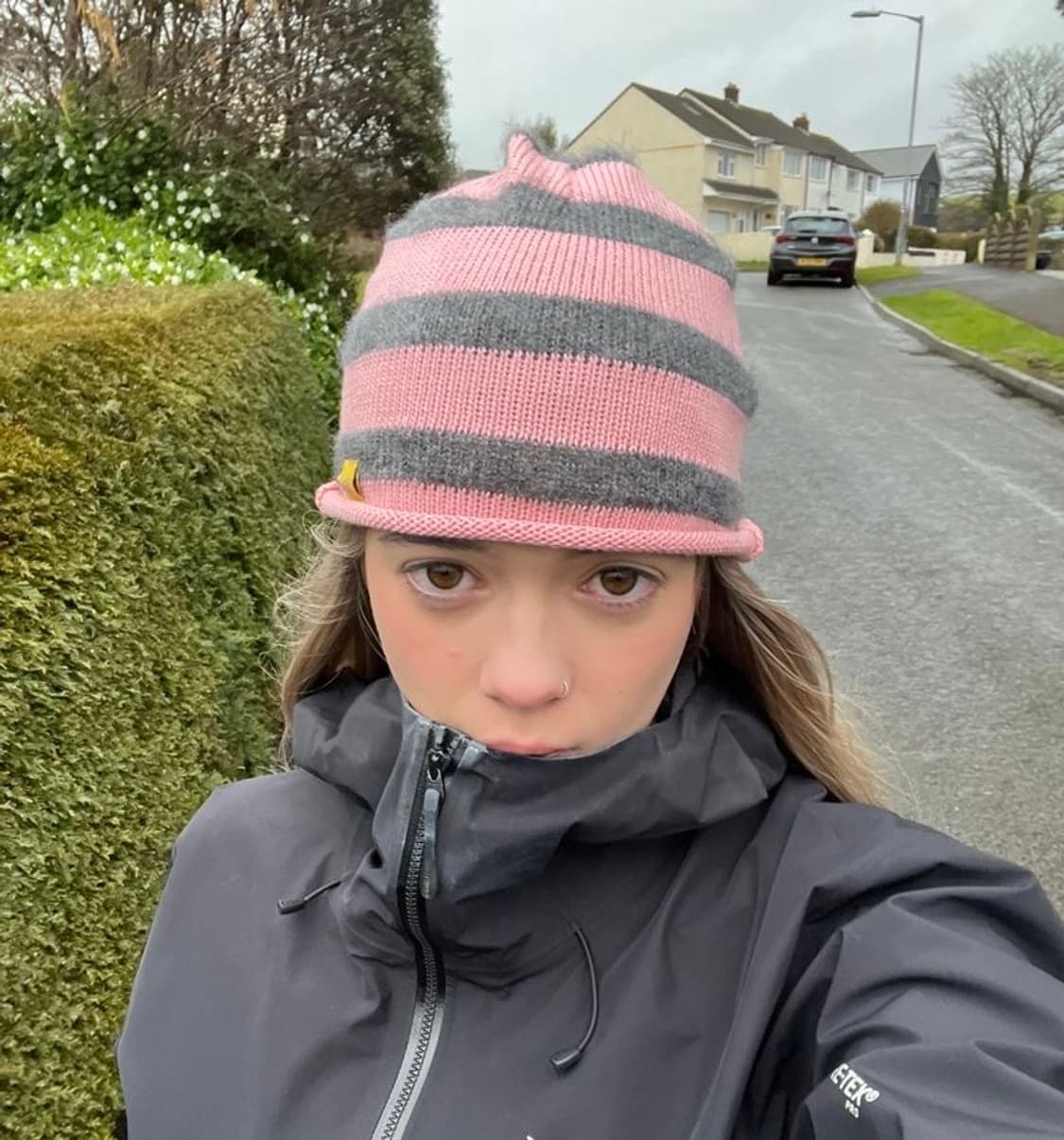 Vintage caps 상품이미지1