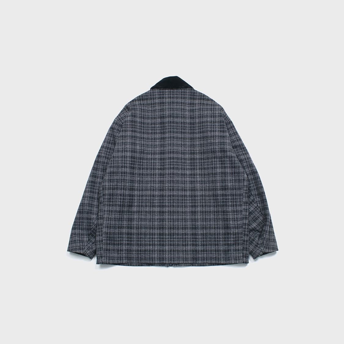 NIKO AND... 상품이미지6