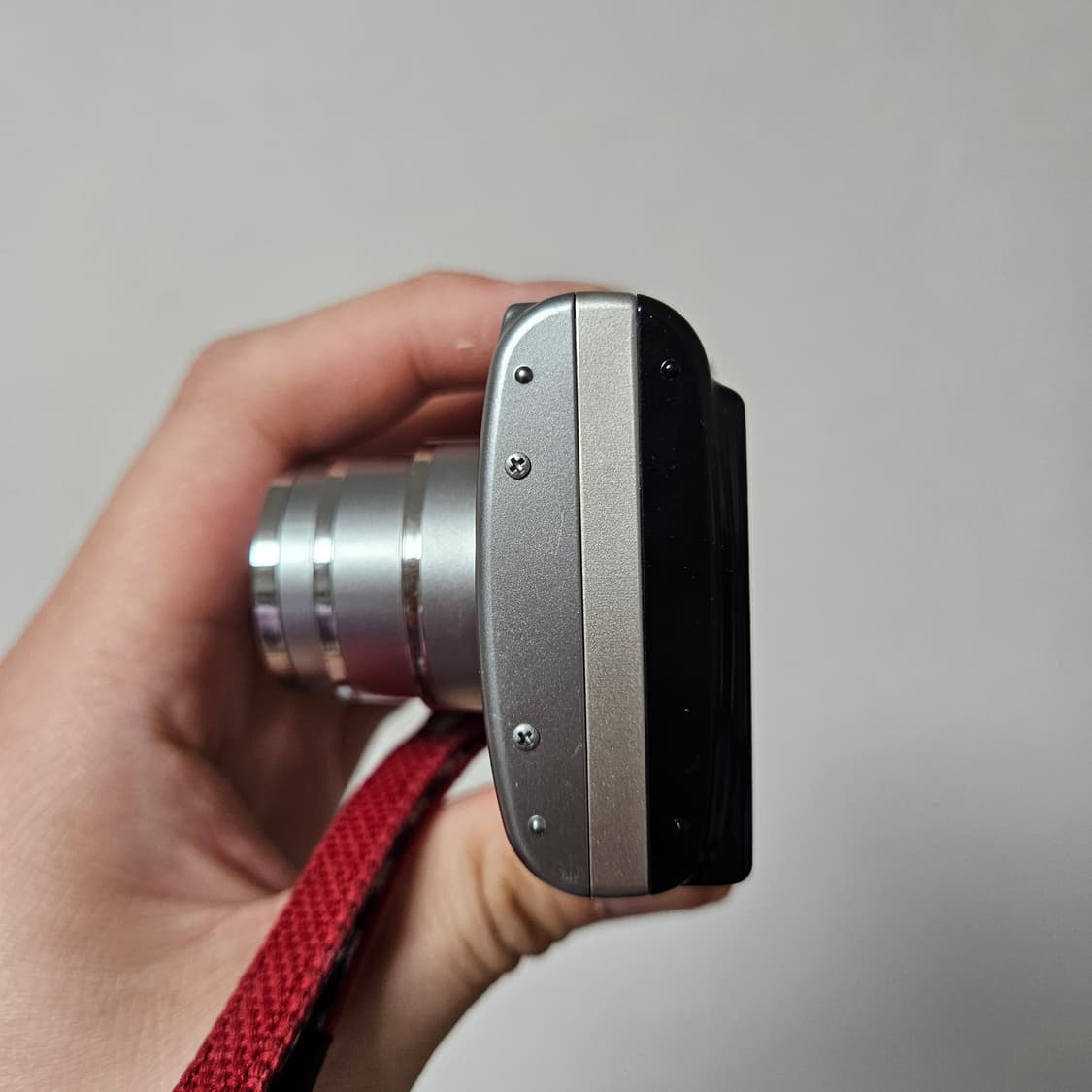(박보영/진 디카) 캐논 익시800 IXY800 IXUS800 카메라 상품이미지7
