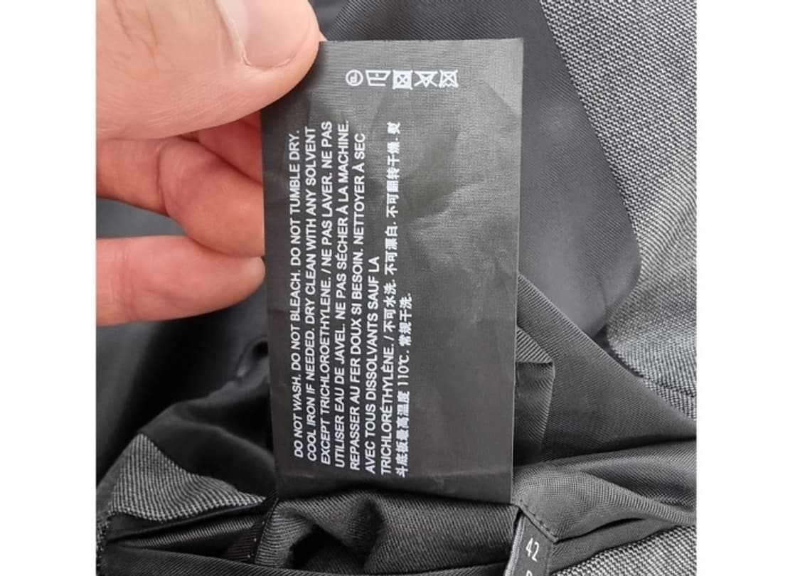 Theory 띠어리 상품이미지6
