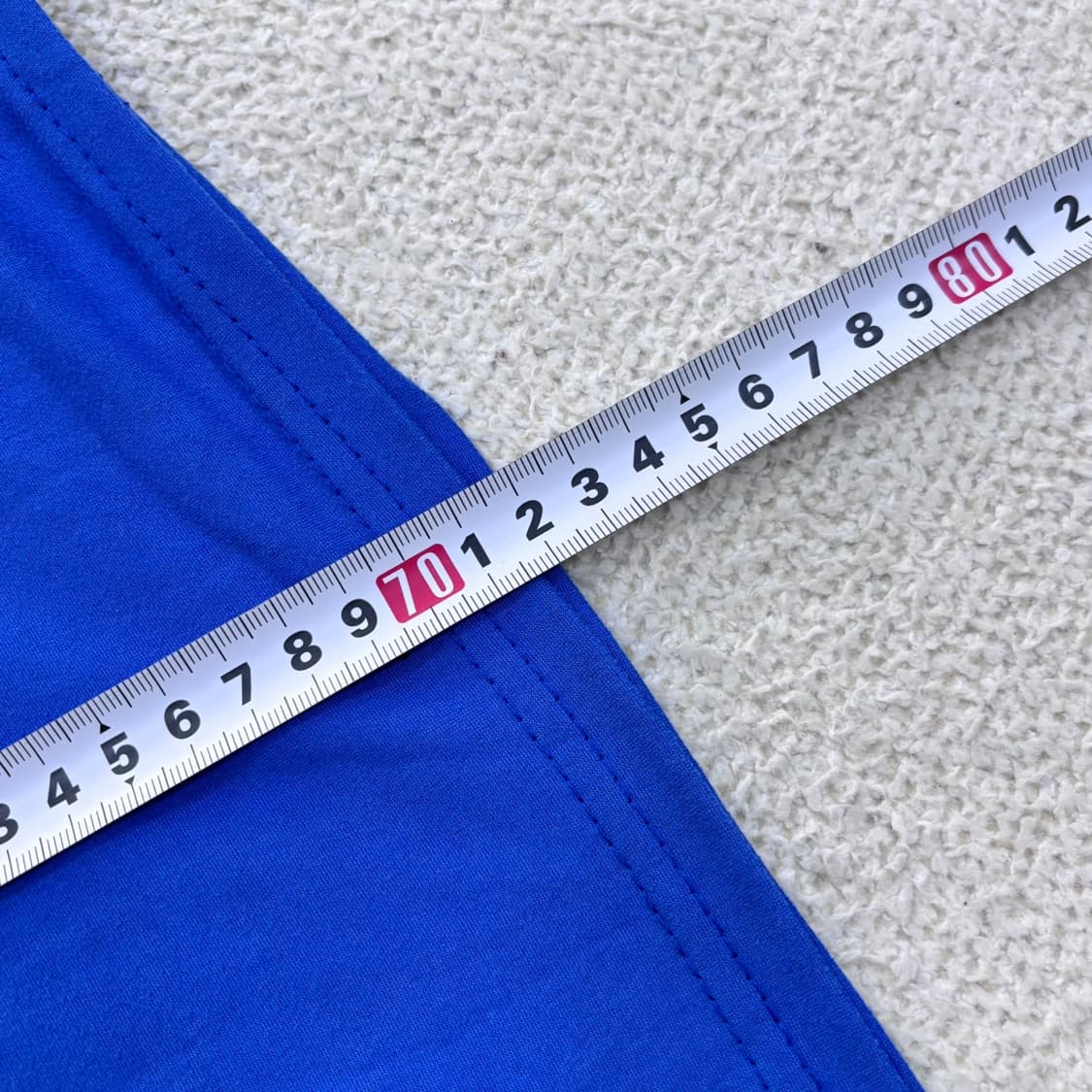 실측확인 빈티지 그래픽 반팔 티셔츠 0423E 상품이미지4