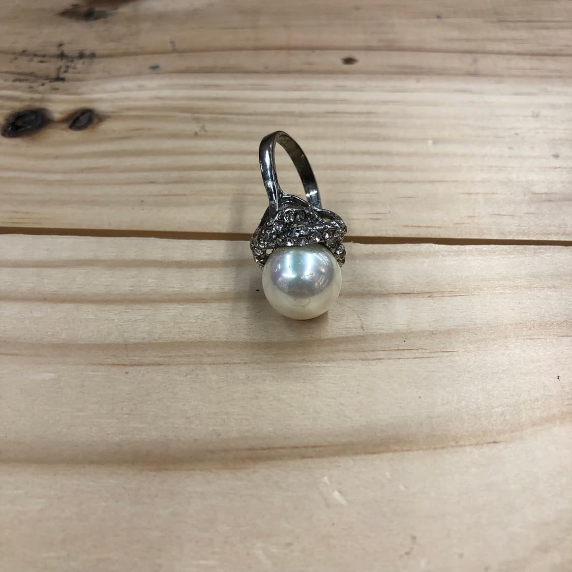 몇 시간이나 혼자 7 🍲  상품이미지2