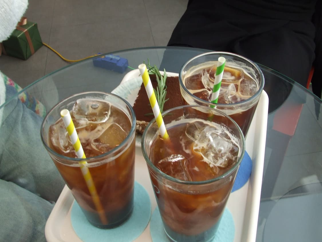 후지필름 파인픽스 디카 Fujifilm finepix S5600 작례O 상품이미지6