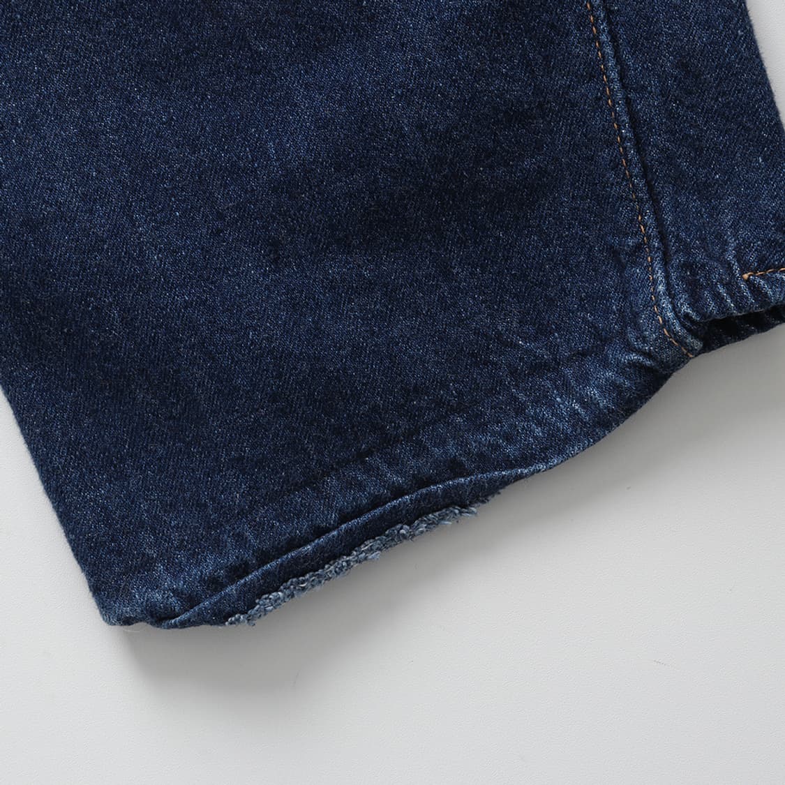 orSlow X BEAMS BOY Monroe Pants Special 상품이미지7