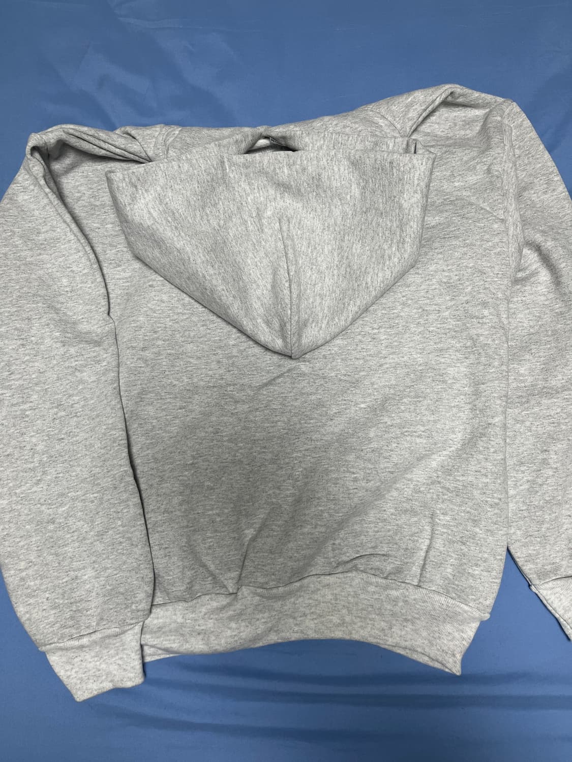 Los angeles apparel 후드 상품이미지3