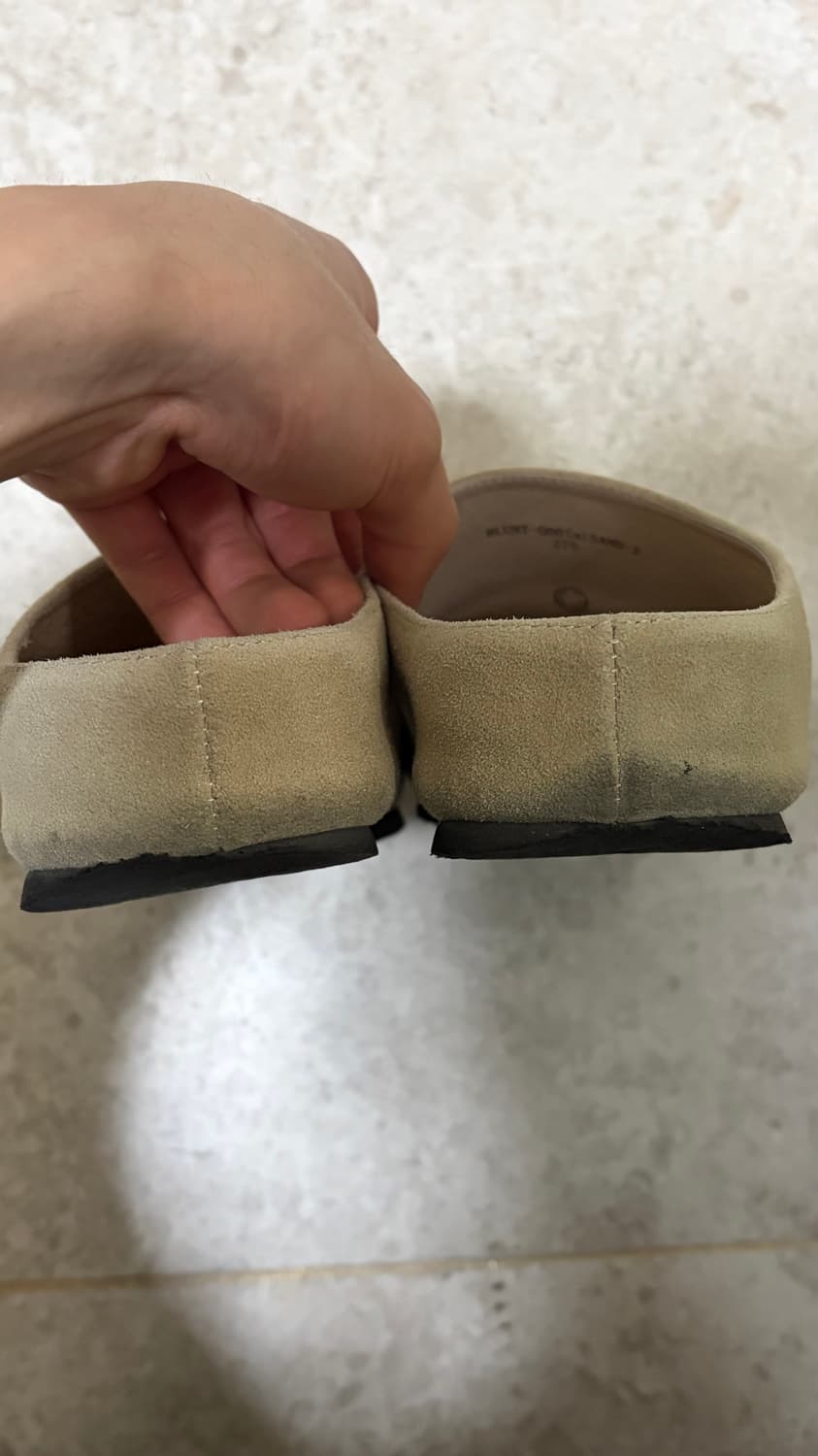 킨치 뮬 275 상품이미지3