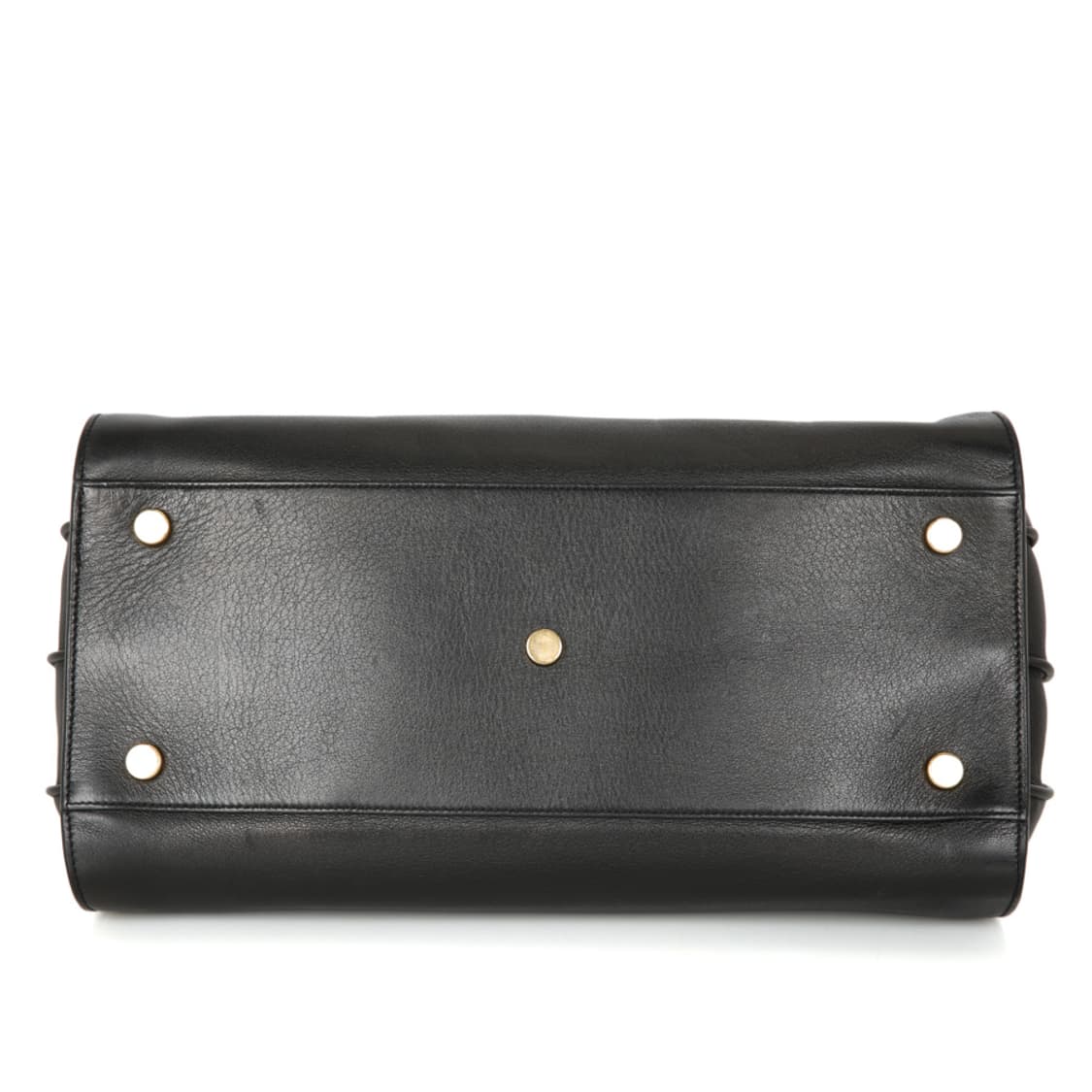 생로랑 삭드주르 블랙 토트 보스턴 324823 크로스 상품이미지10