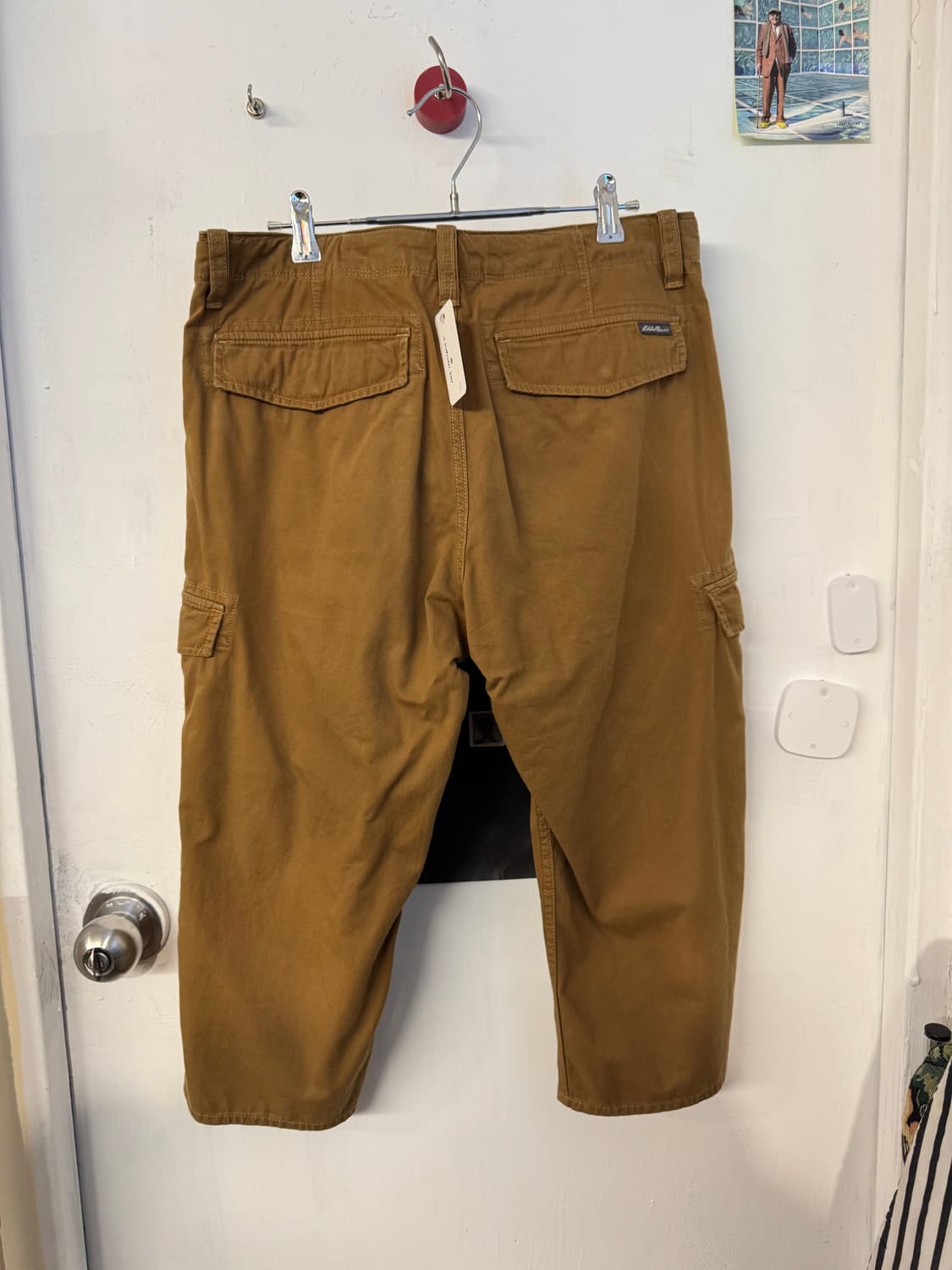 eddie bauer 33inch 상품이미지4