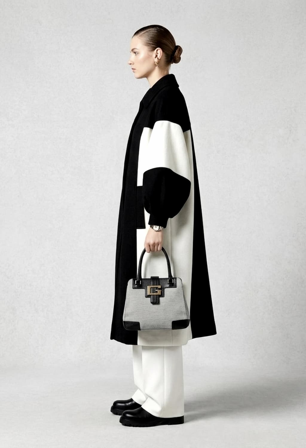 정품 구찌 가방,토트백(디올펜디샤넬프라다셀린느버버리고야드루이비통에르메스) 상품이미지10